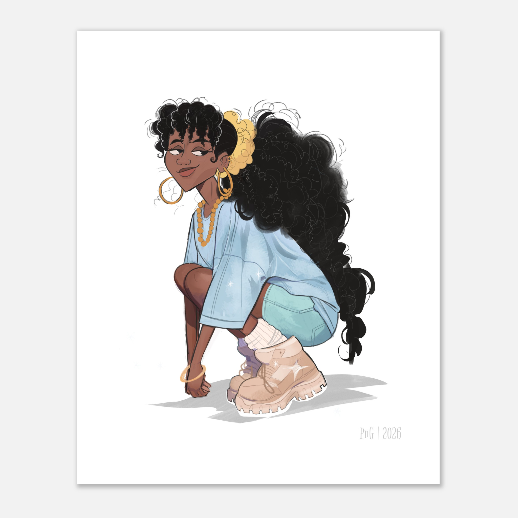 06605f51-d26b-408a-898c-7dbe50f87899