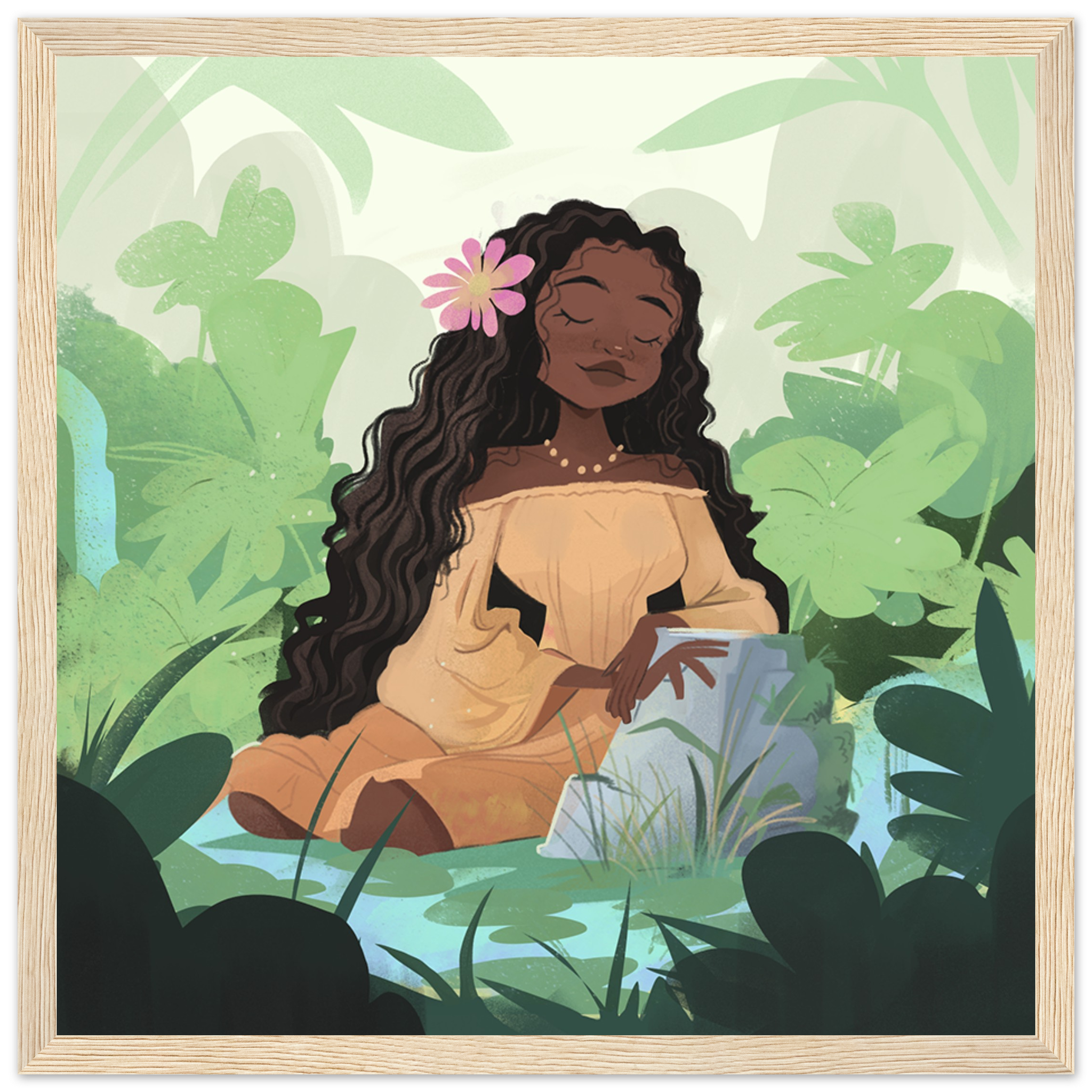 06c461b5-9ea2-4483-9600-1b1fcff84d84