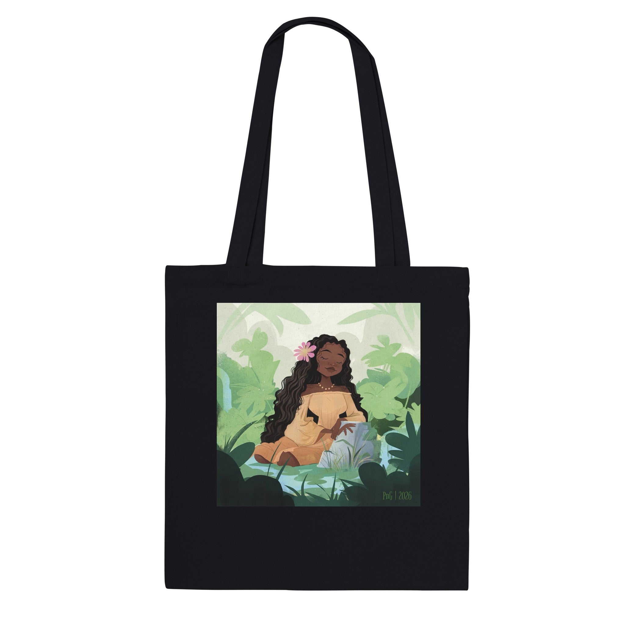 0ea387bb-cd79-4fab-9925-3bb1826a780a