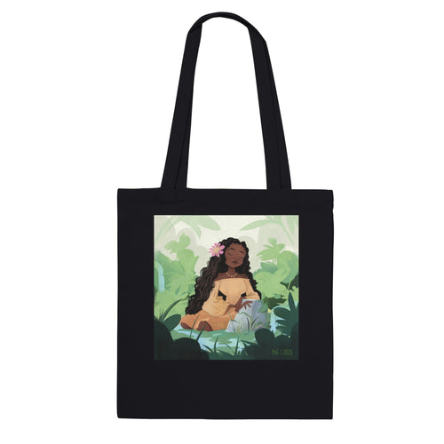 0ea387bb-cd79-4fab-9925-3bb1826a780a