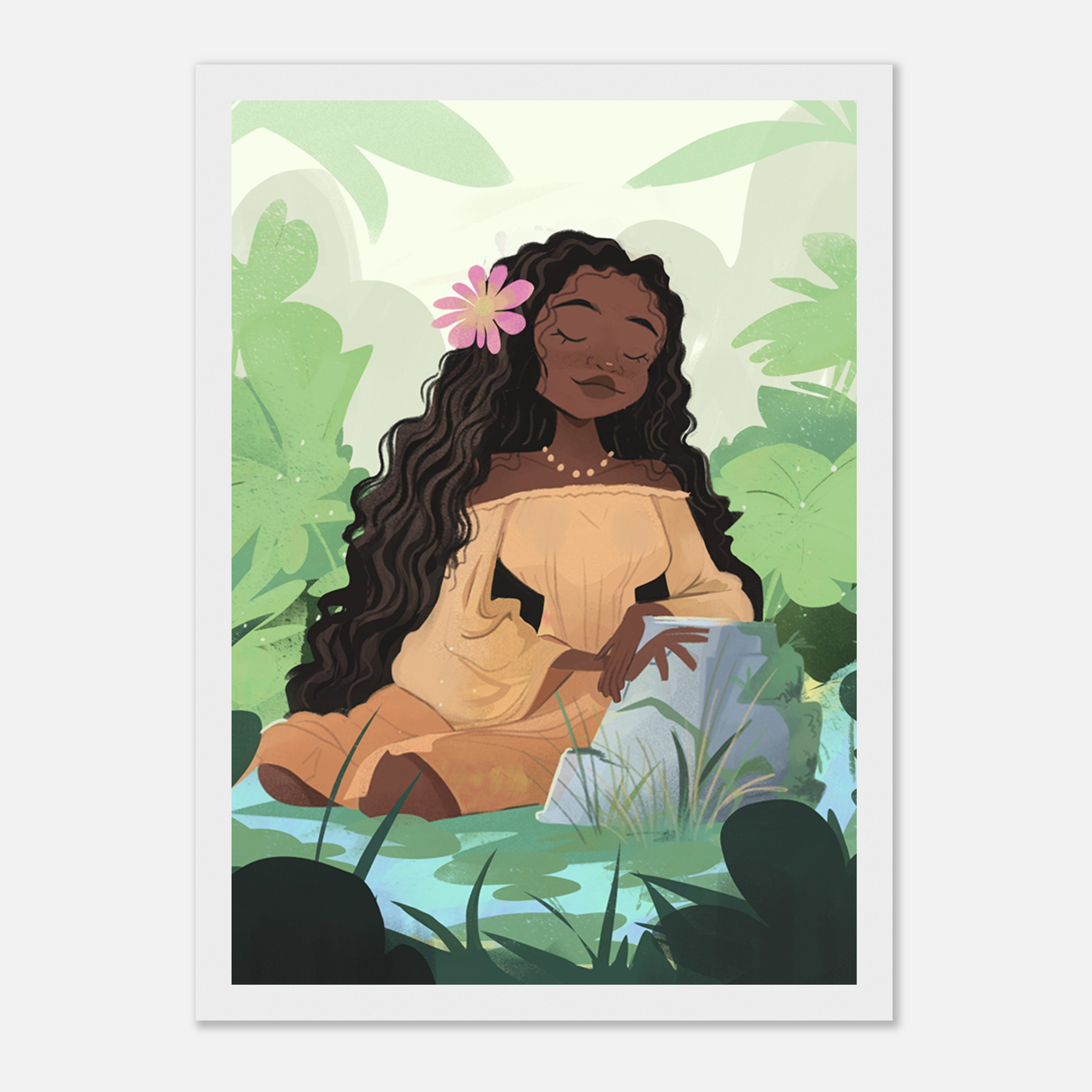 10aceb30-68a2-4bcf-94e4-406f684f08df