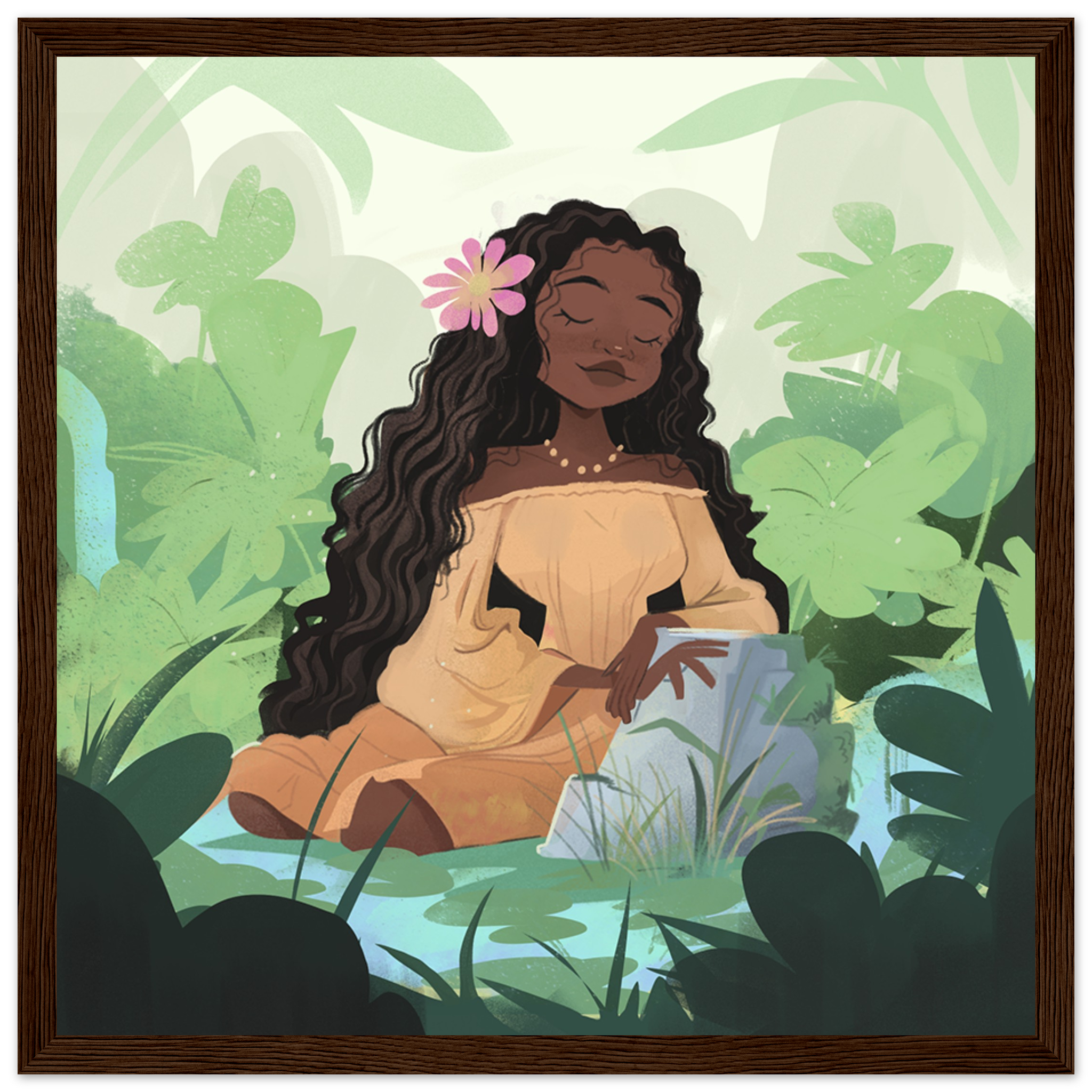 10d4ed83-b6ce-45b2-9846-ac55124e46f0