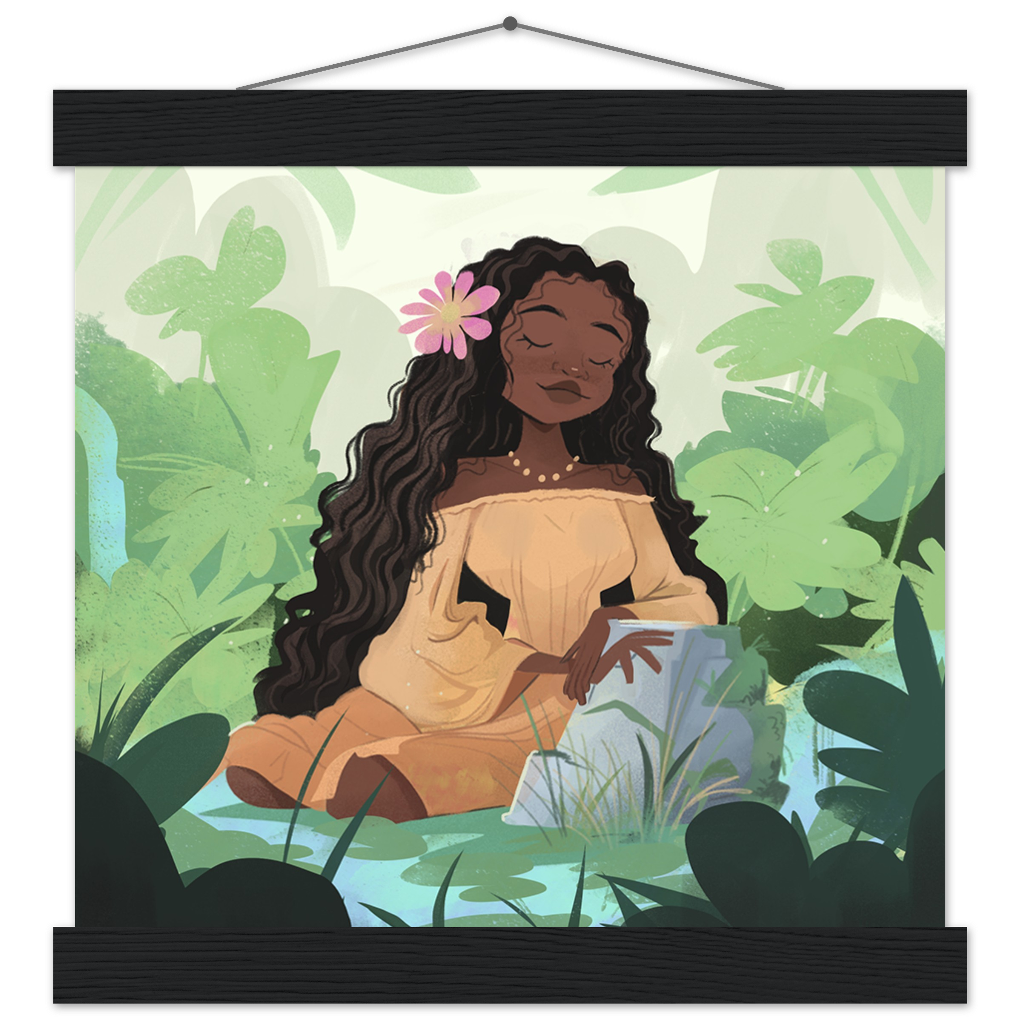 140f481c-2e23-4e5d-813d-f3c520a94660