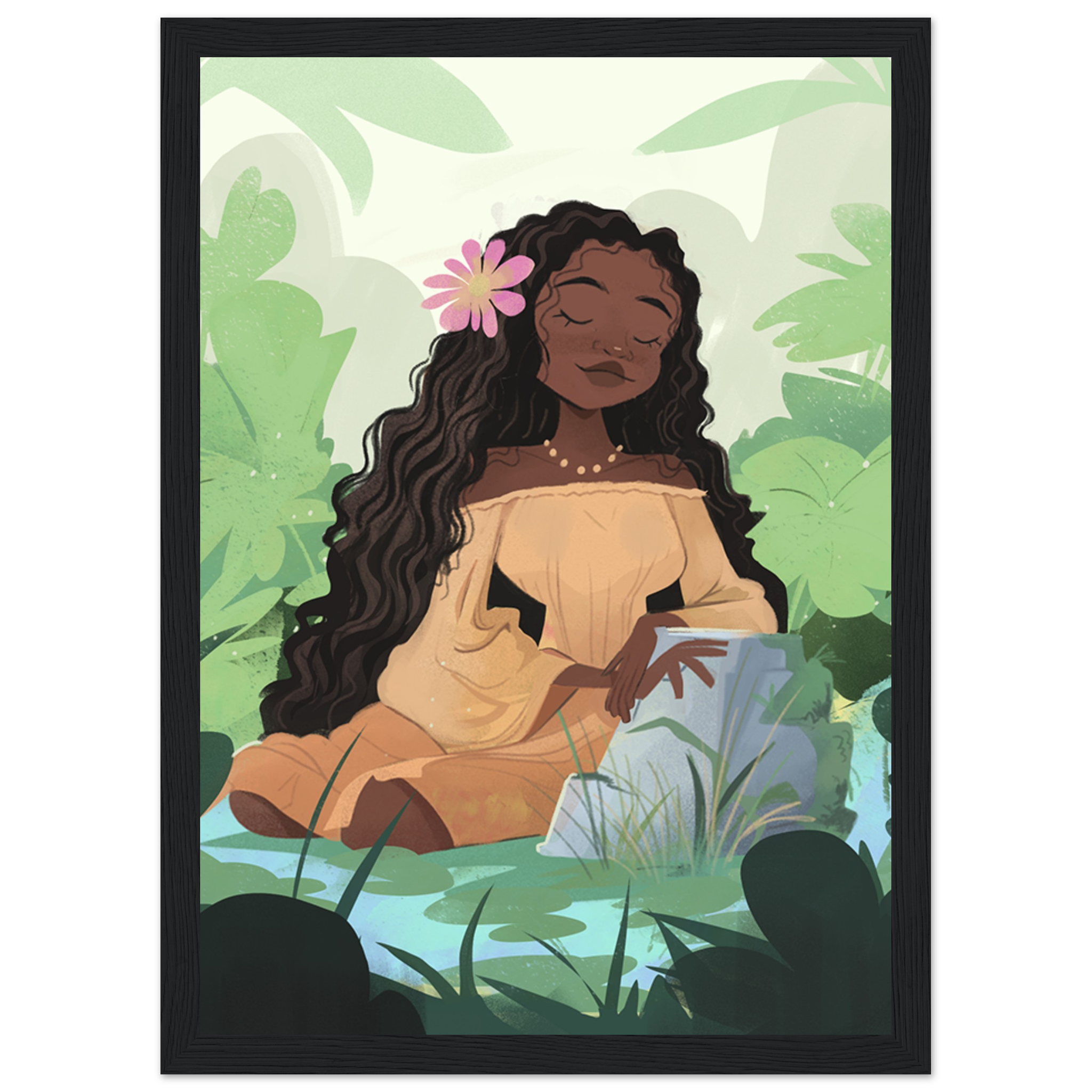 228a37b2-f55f-400f-a126-c55a3859f343