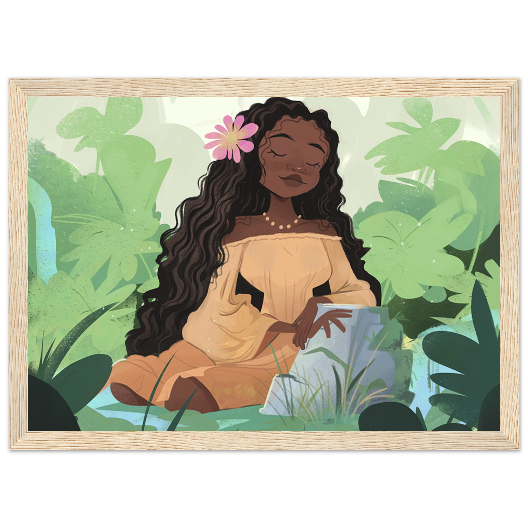 2b7dfea0-f64a-415b-8c46-336345c638d6