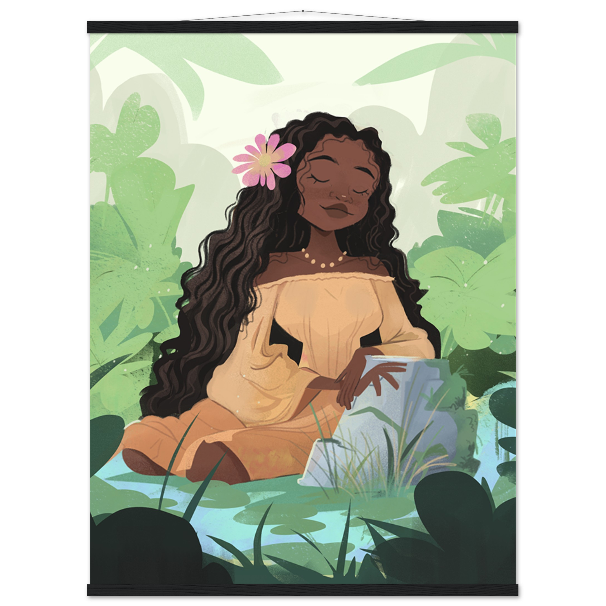 2d3367e4-a018-4f1c-9f87-06e38811fd7f