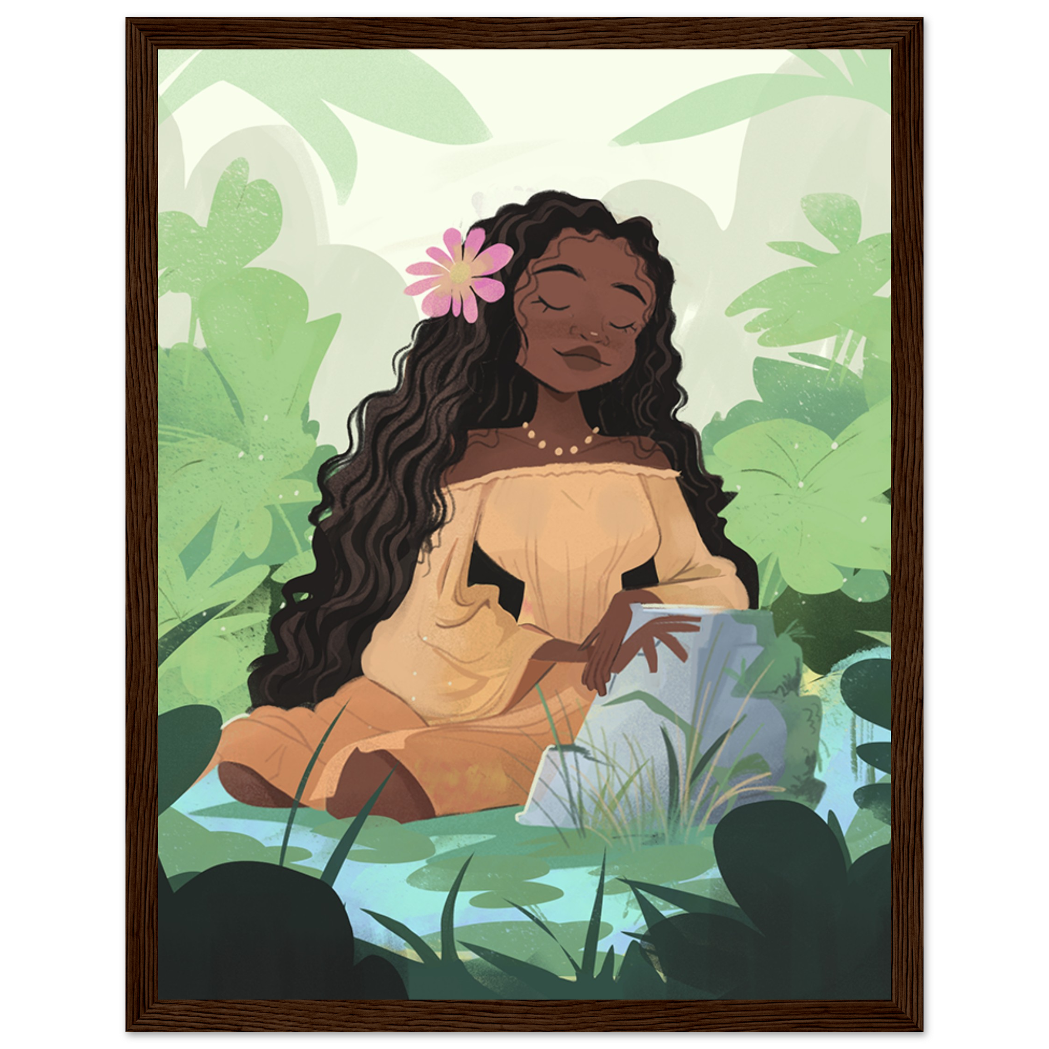 2e25cee4-085a-421e-8afd-4b9661c1a7b6