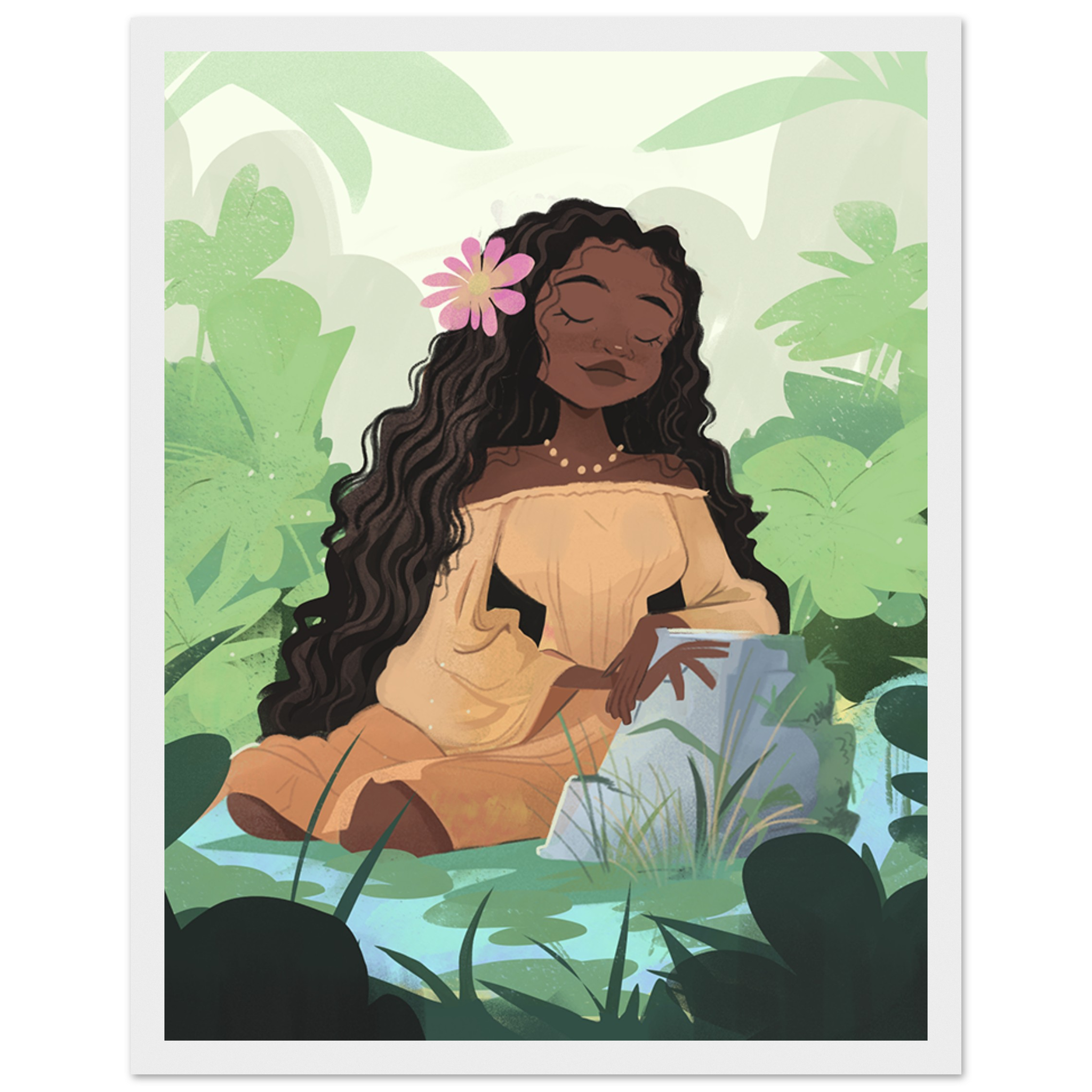 2e28f689-877f-4b58-a33e-5e82088403a6