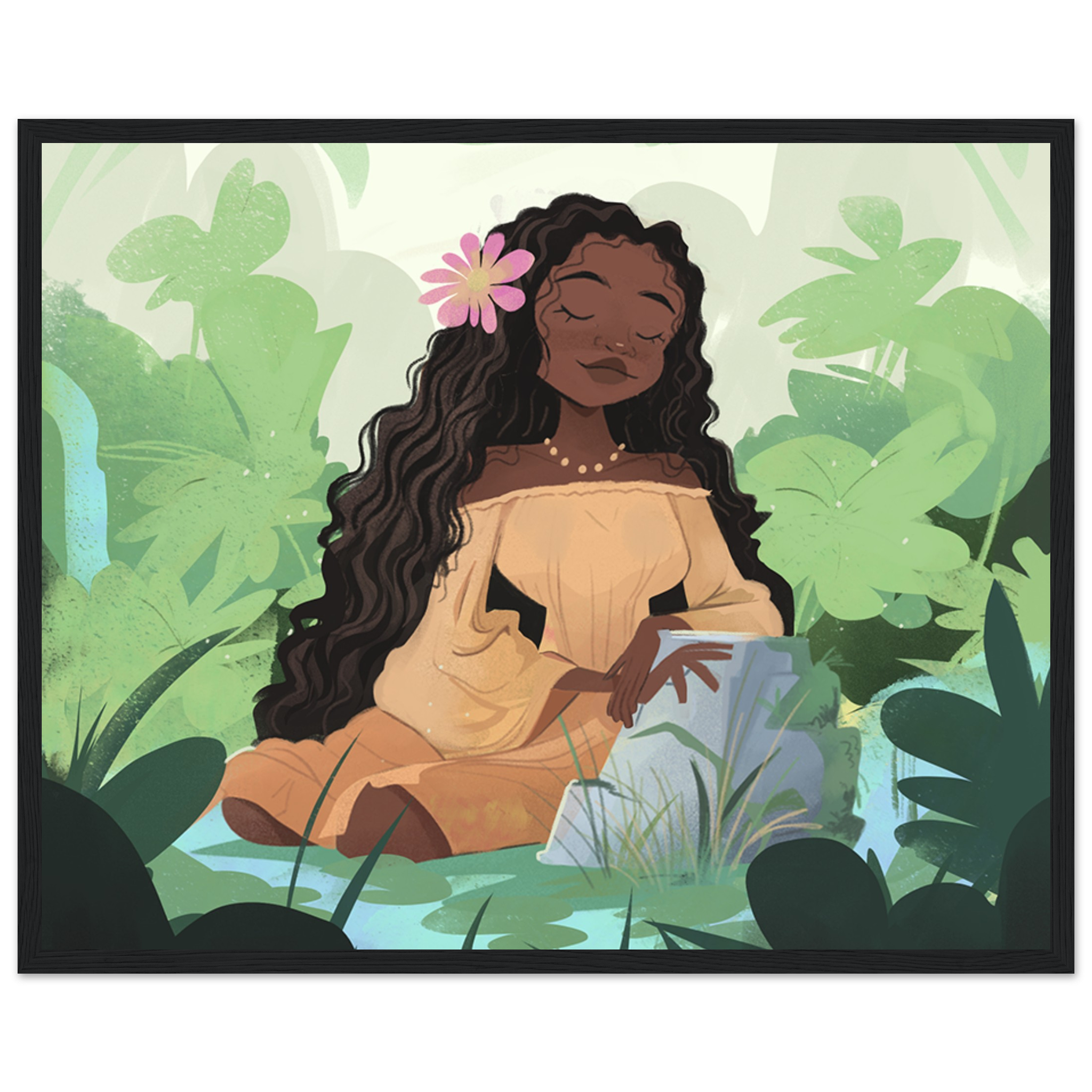 3071a769-8871-4a97-aabd-94f87560a8df