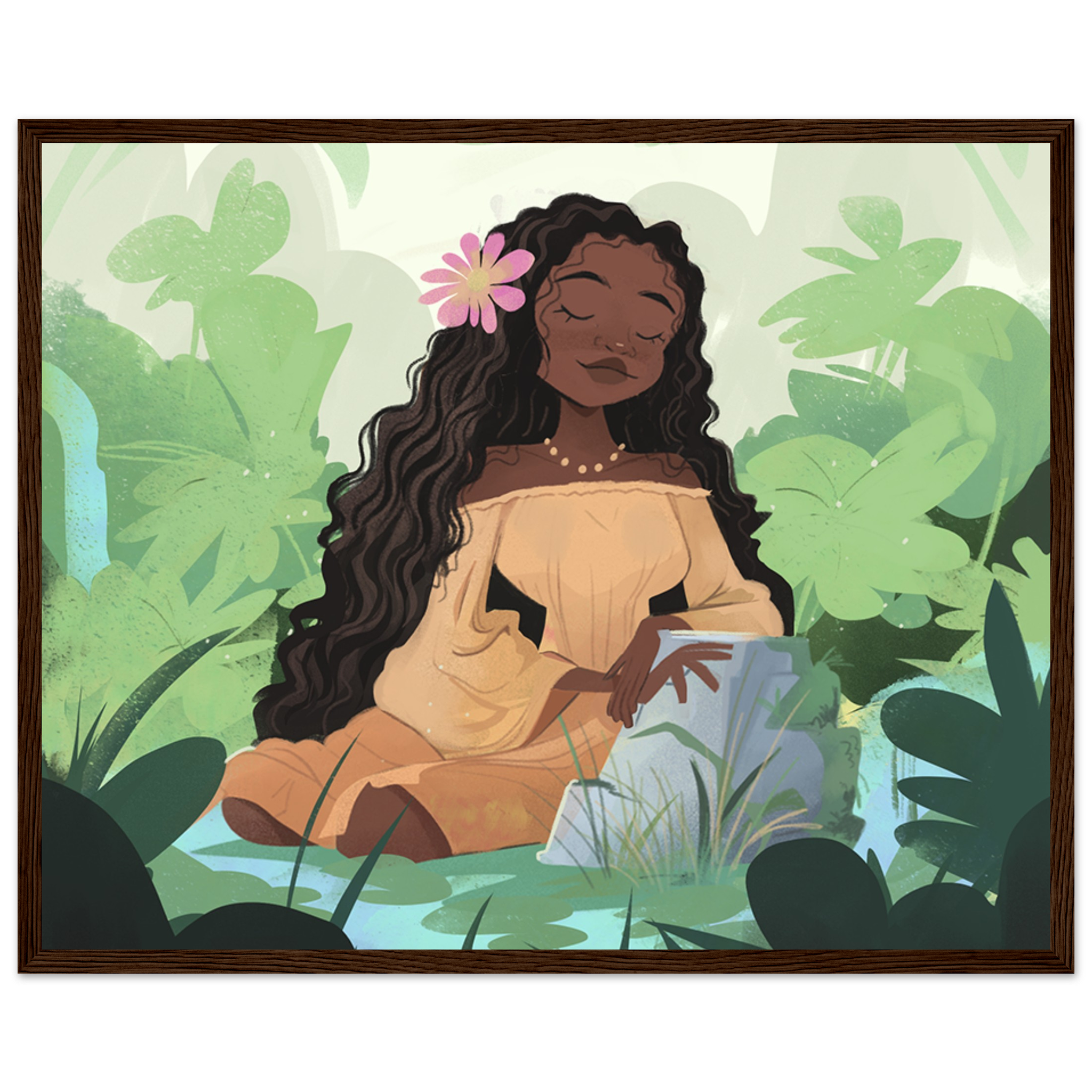 34831821-ffcf-4e91-9770-605b907ec603