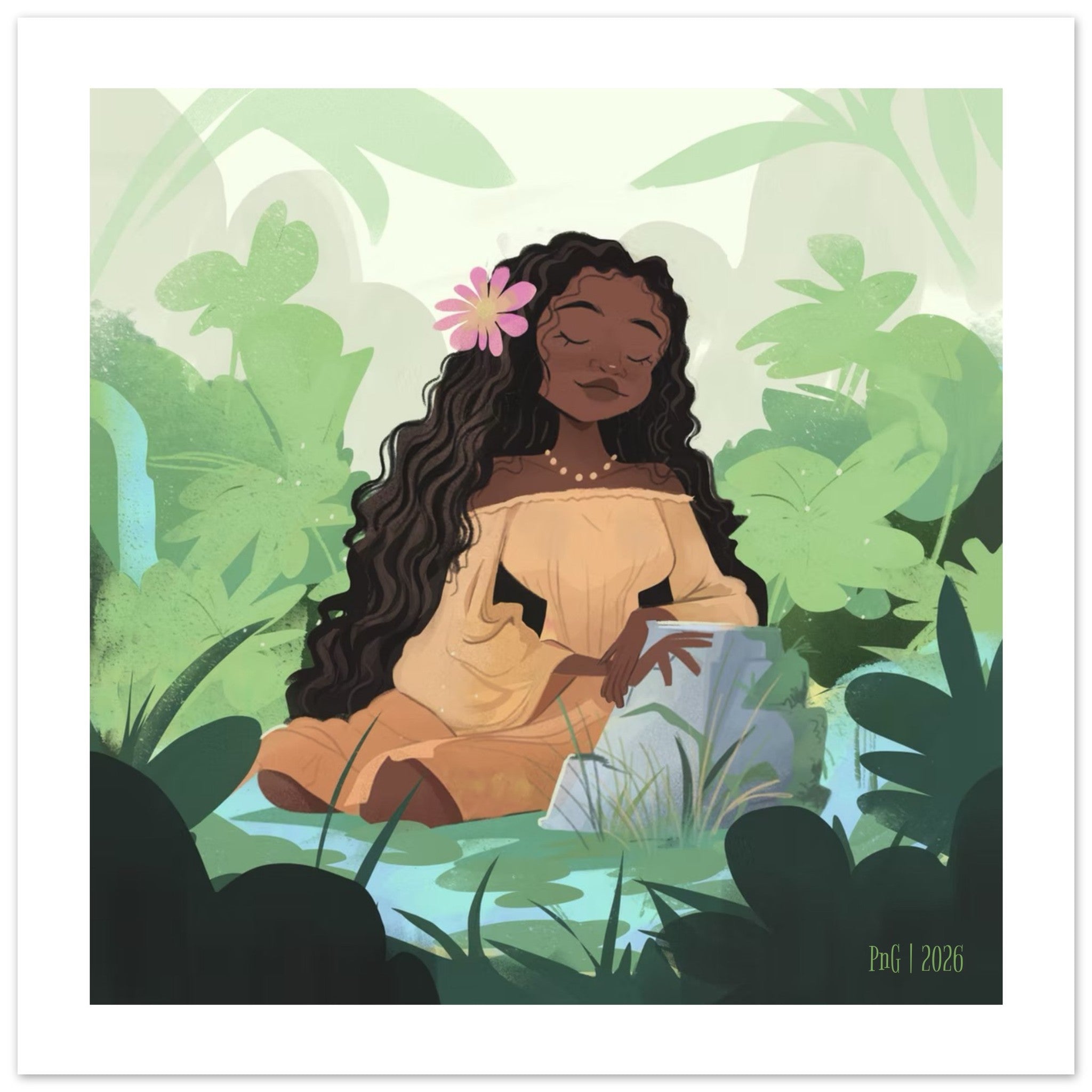 35e9505a-5e46-41ab-976f-20a08563a92d