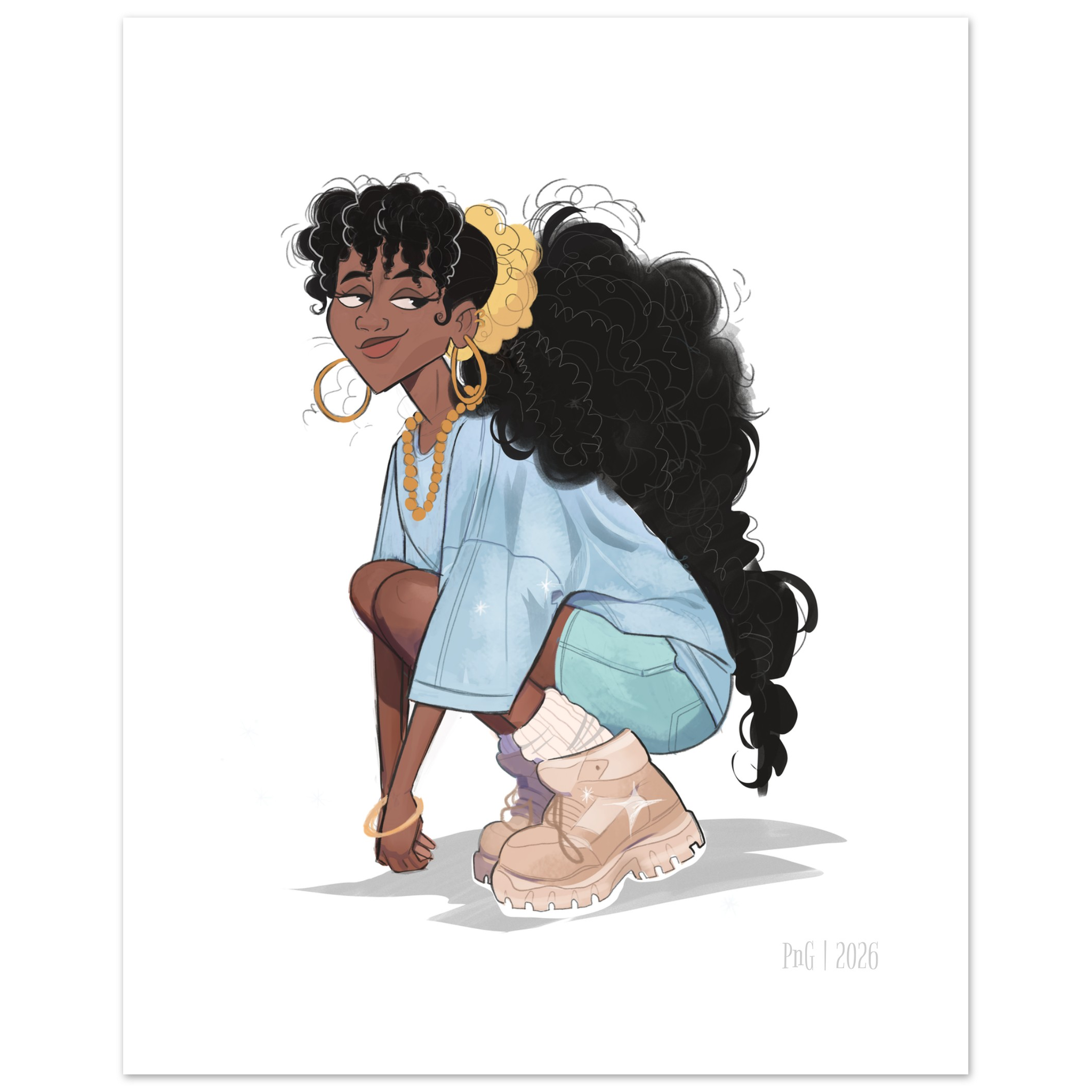 426da143-be75-4a37-a038-892f758d74a2