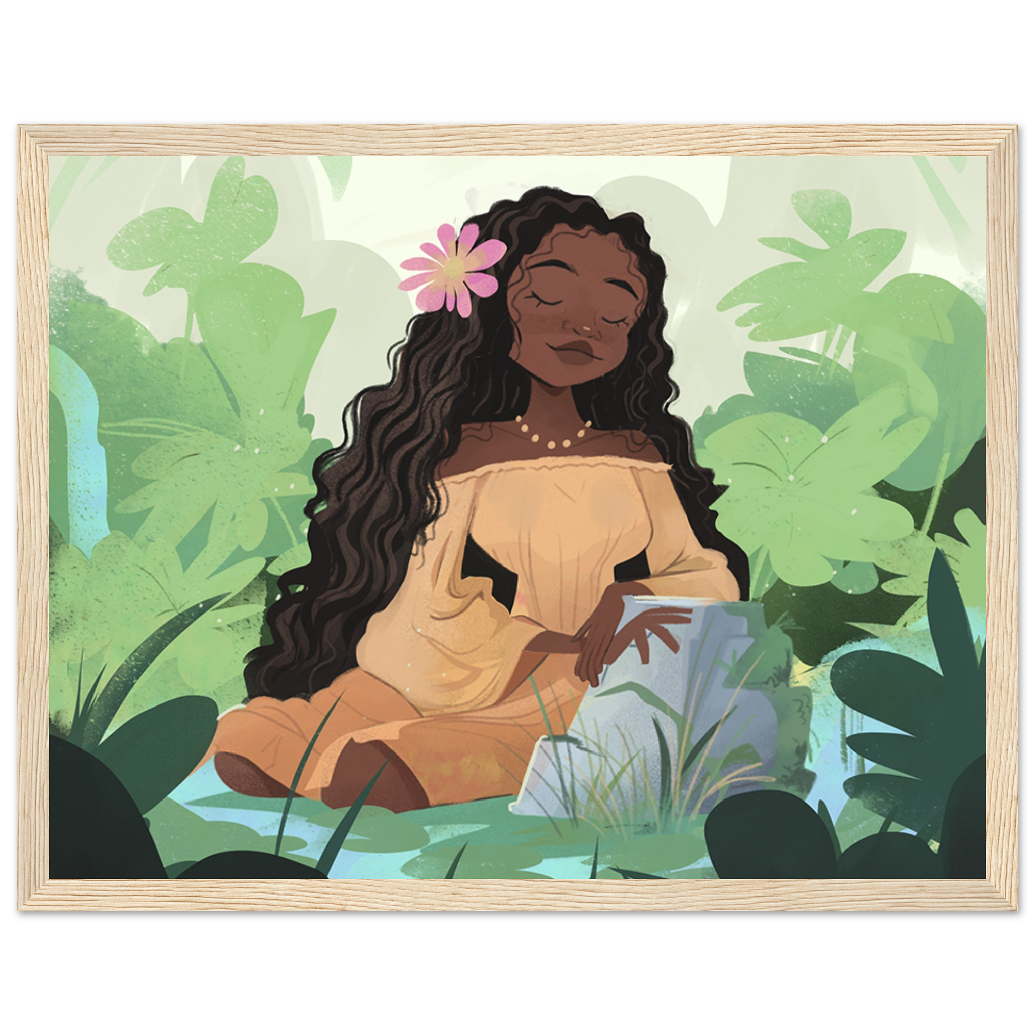 429750b7-ceca-4a5e-8ba9-3934e2568ba2