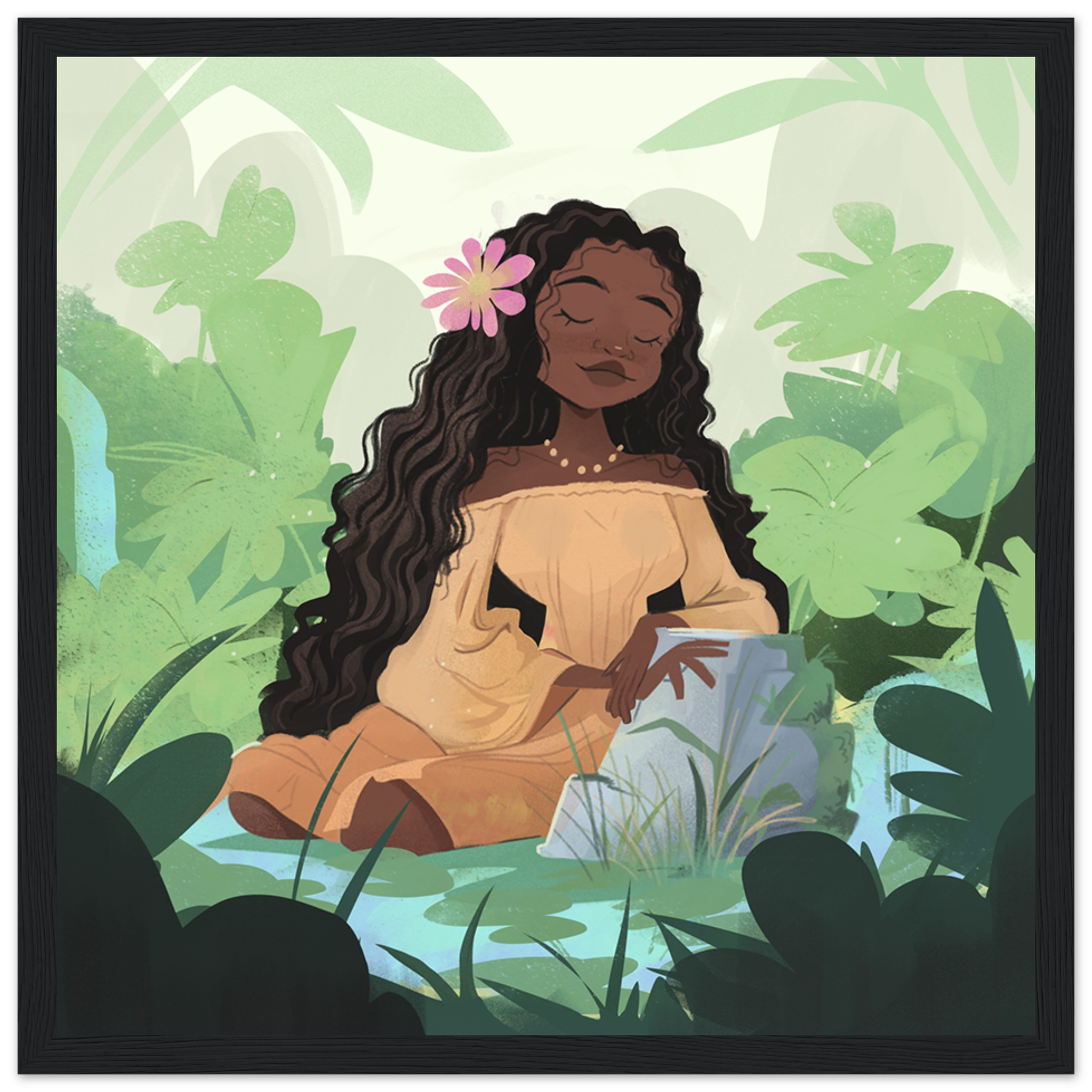 49a50977-27c5-403e-a752-ccc384afe2f4