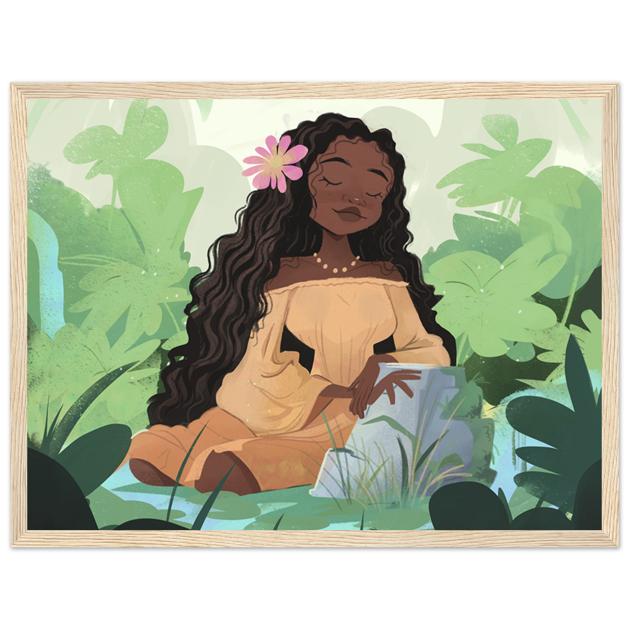 4f7a926e-13cb-40a1-ba56-0ee00e8a9180