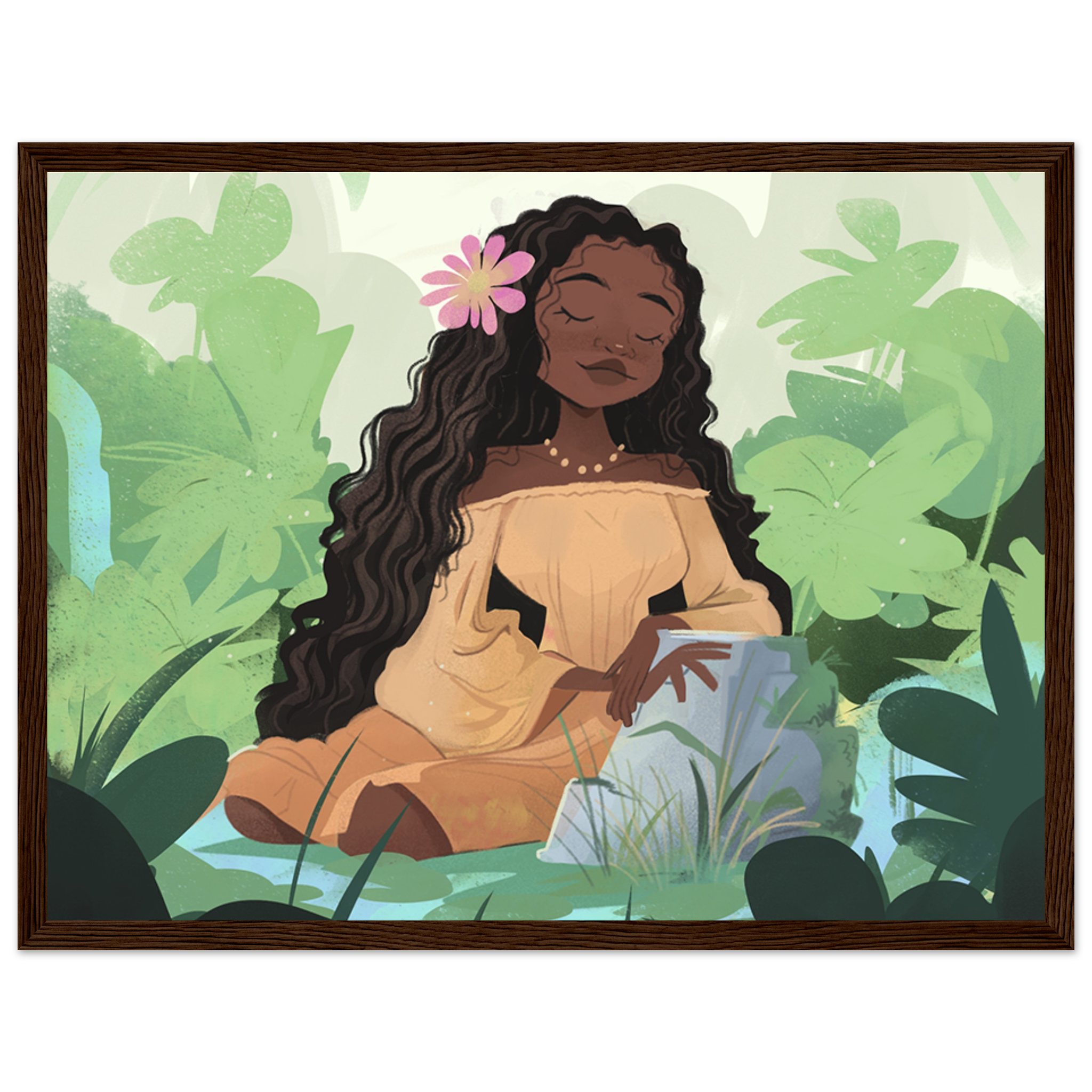 550019ee-97d5-492b-935c-5d4e62145c27