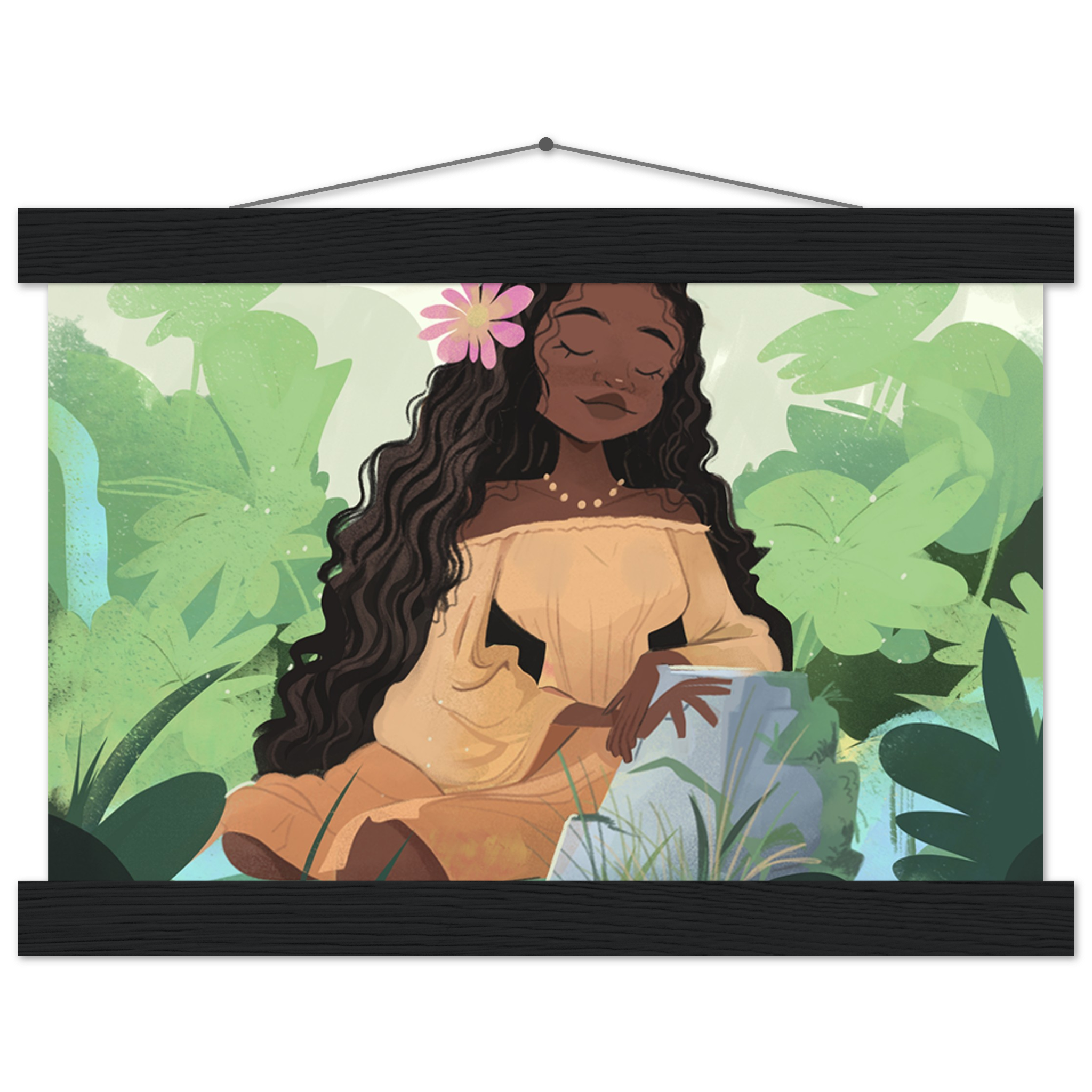 5cb5c337-4f2f-4daa-b0b6-bb95c2a99ce3