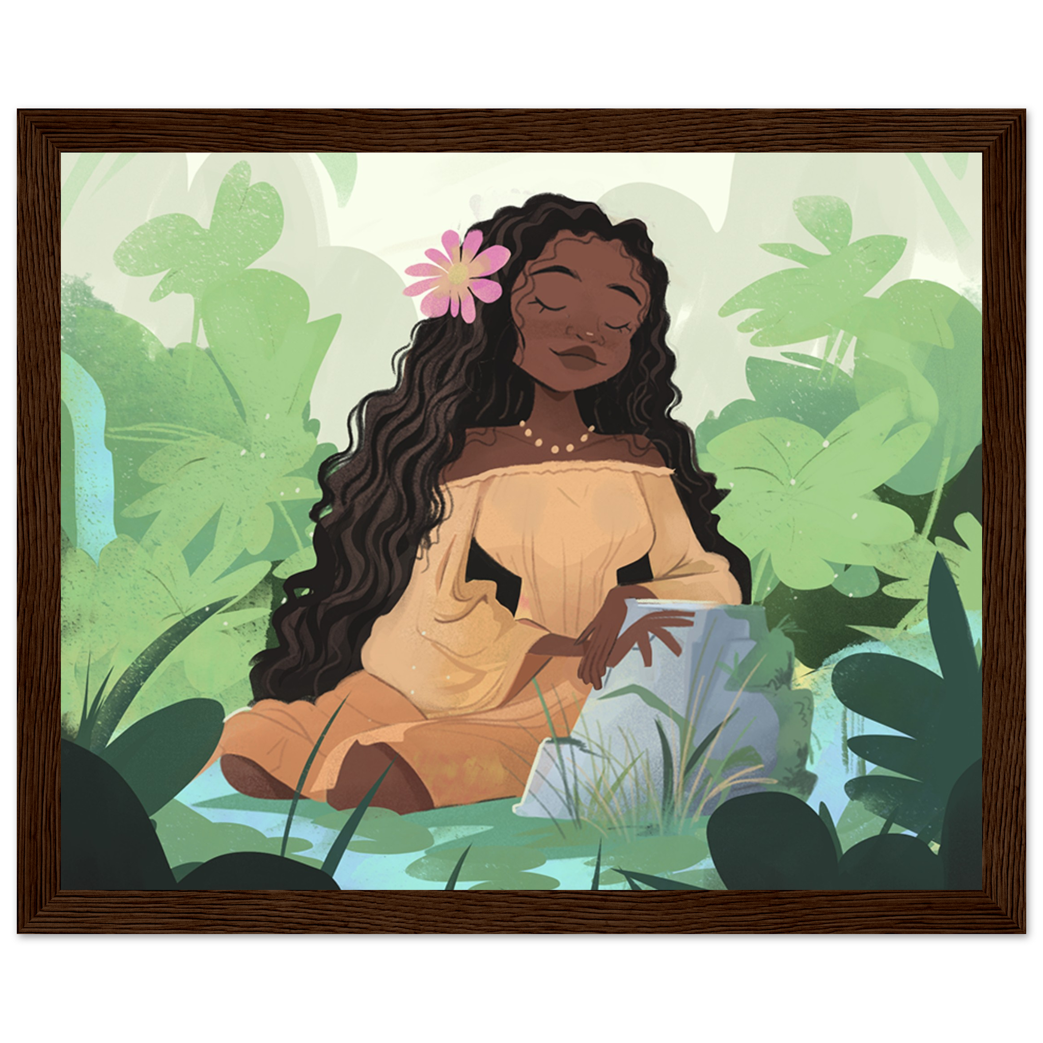 5d8d79a6-a940-47b8-b8f2-aef52981c6d5