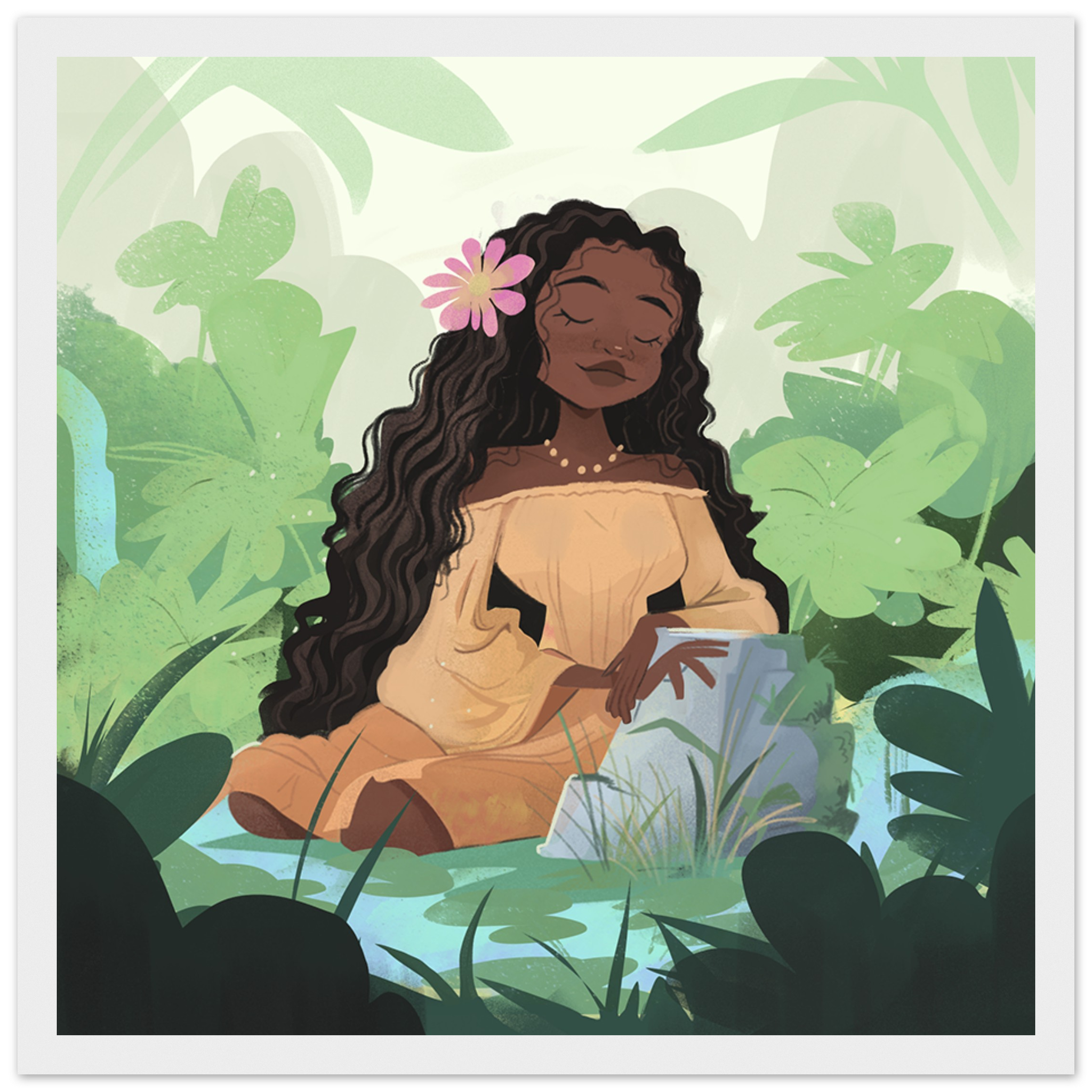 6281975a-f6e3-4612-b4bd-93439c032ddf