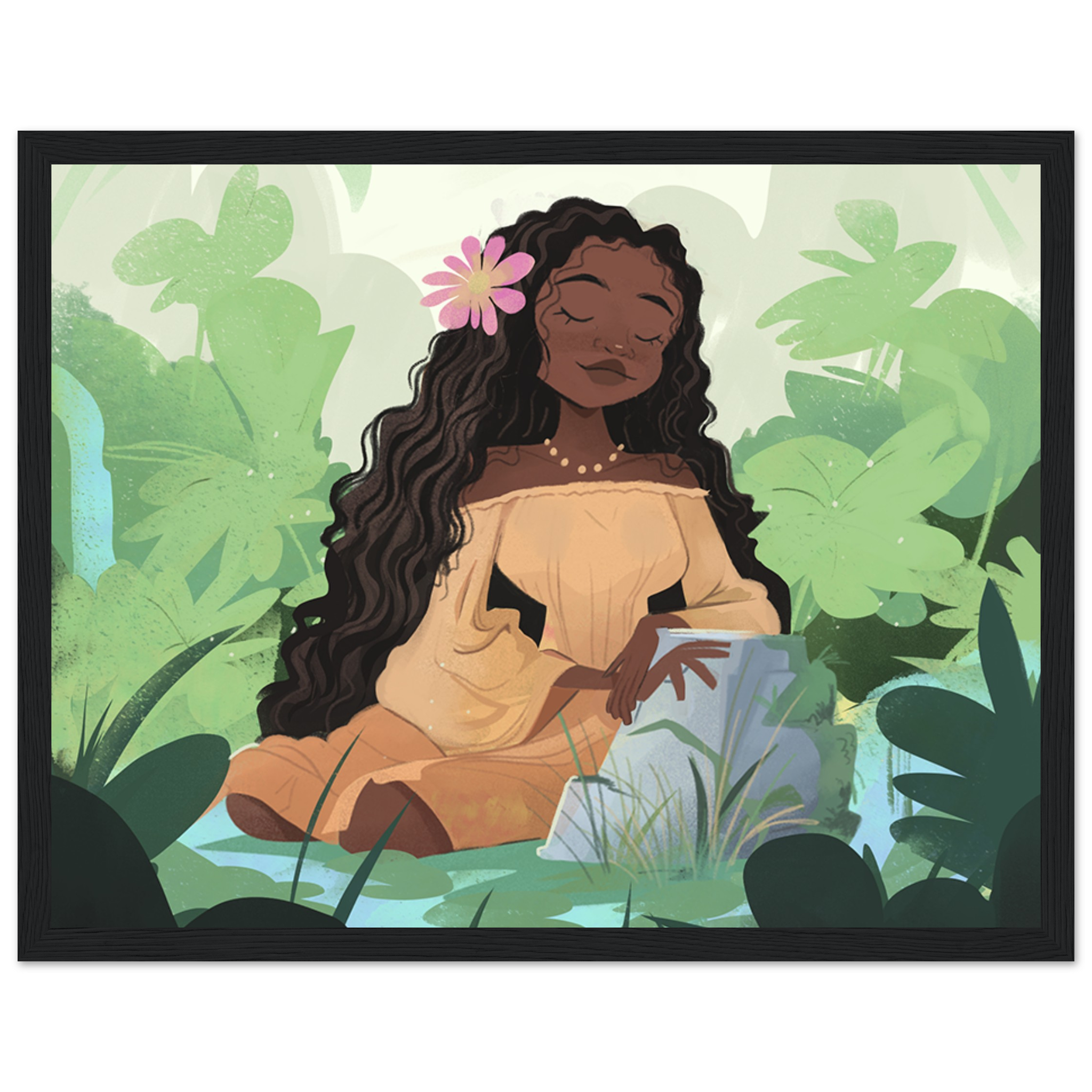 6798f2b4-4856-4125-b4a2-d64af04b050a