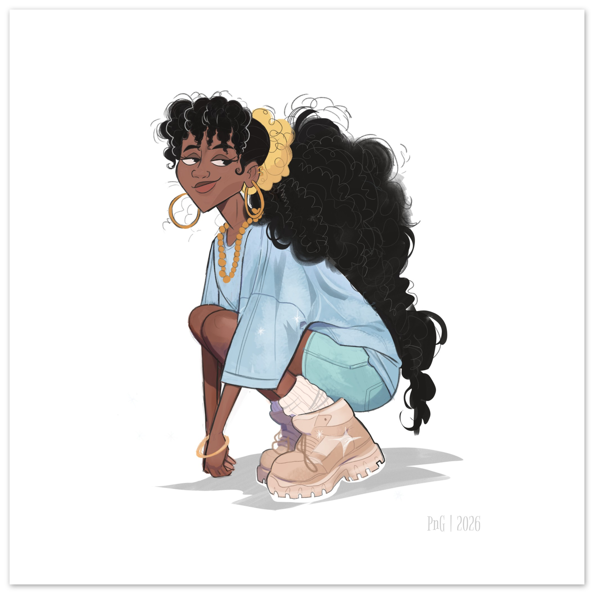 68c6d748-e960-4e3b-ac02-2ce36c2d6ca0