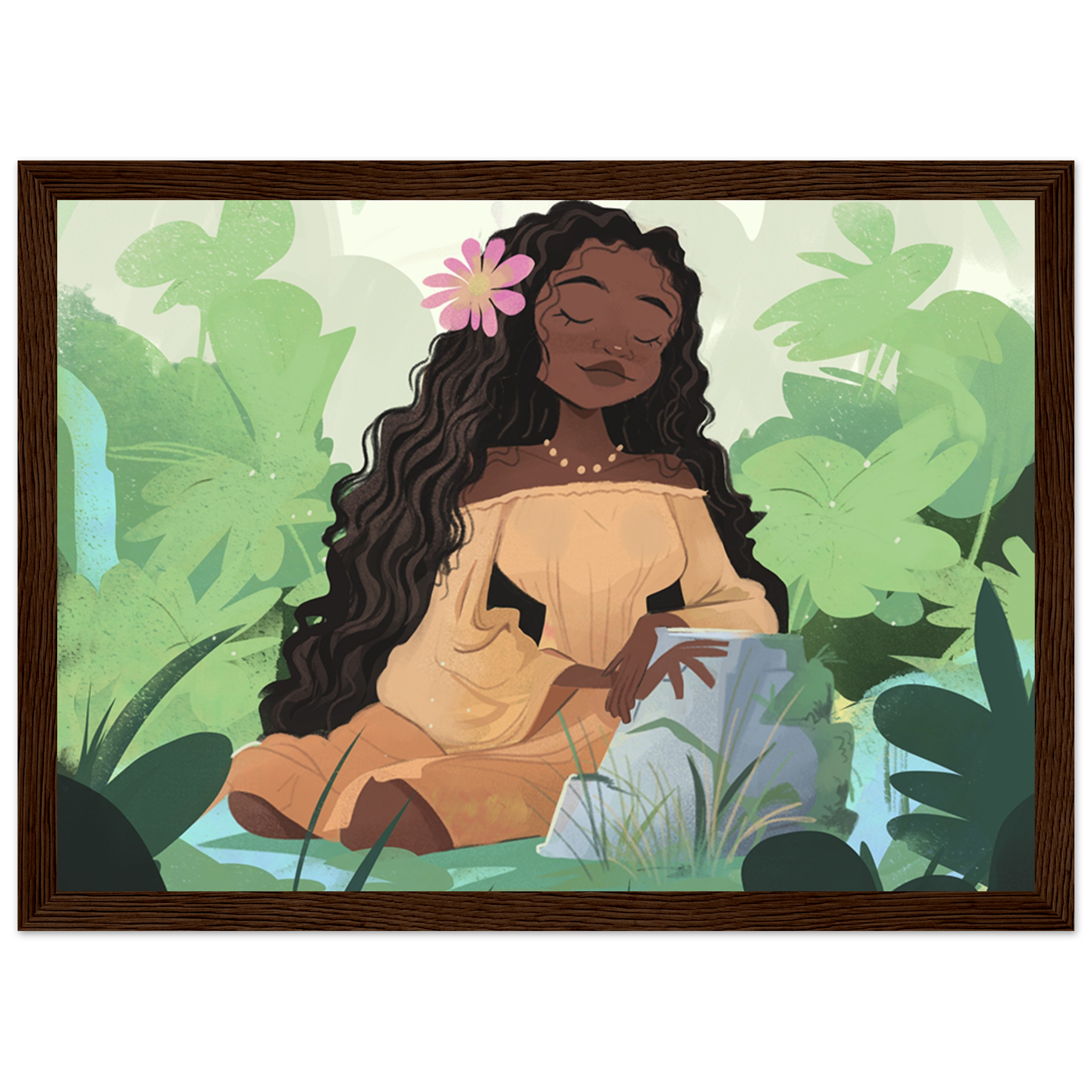 6a0b2d94-17a0-42aa-ab1d-b9b64abaa1f8