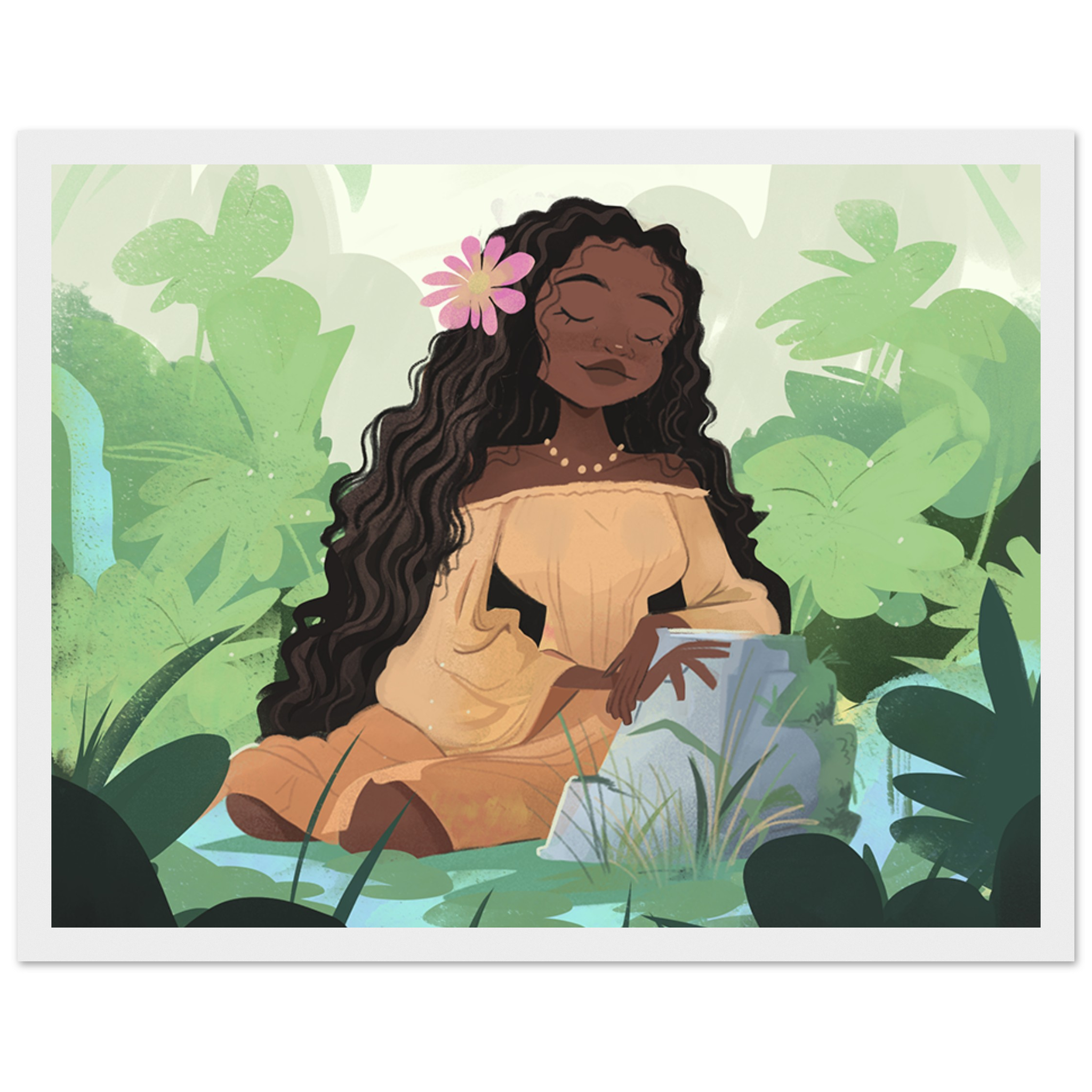 6b29b581-f183-472f-8bef-5e6b9ec7cb1b