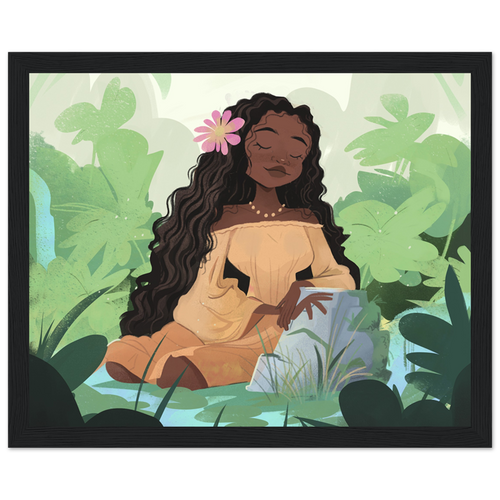 6c49c428-31c2-4e45-aa96-1c3b42ed4a50