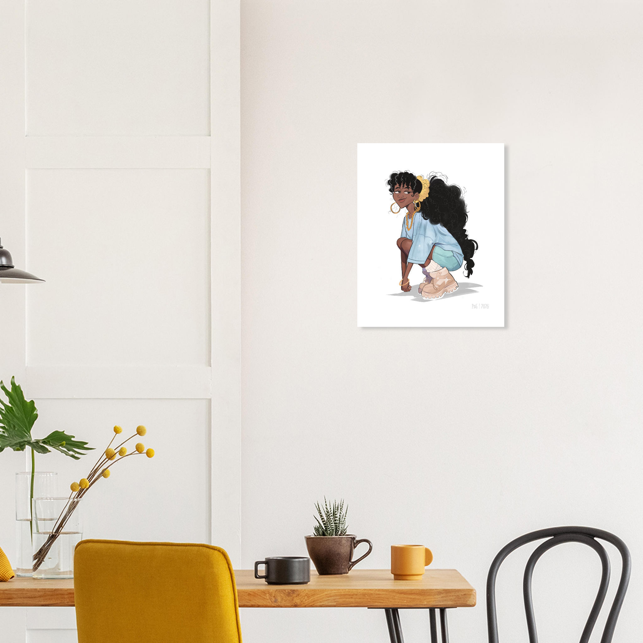 70948e8c-aaf7-4aa9-8325-bf8641e7f951