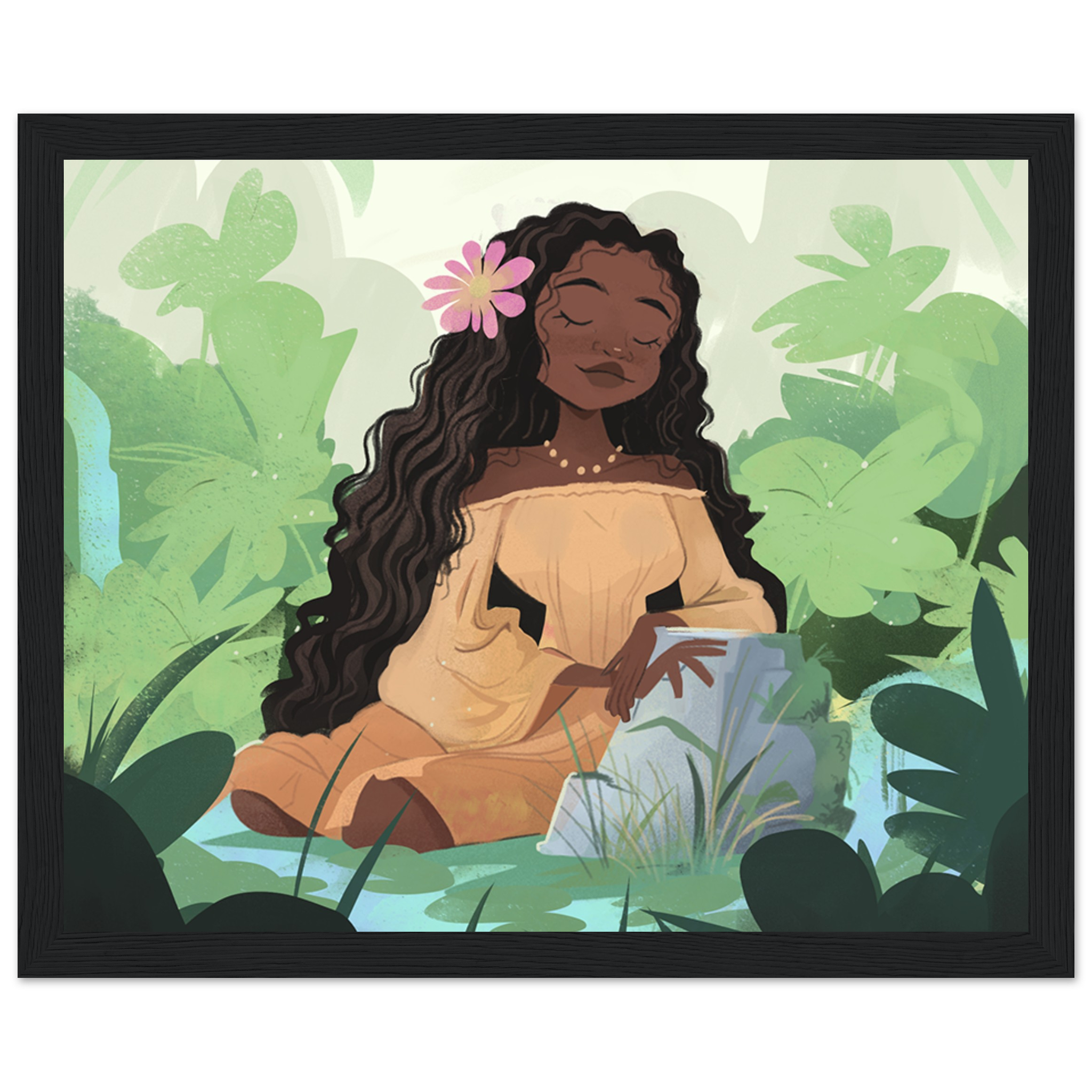 70dbf7fb-2867-4961-a90b-5922316393d6