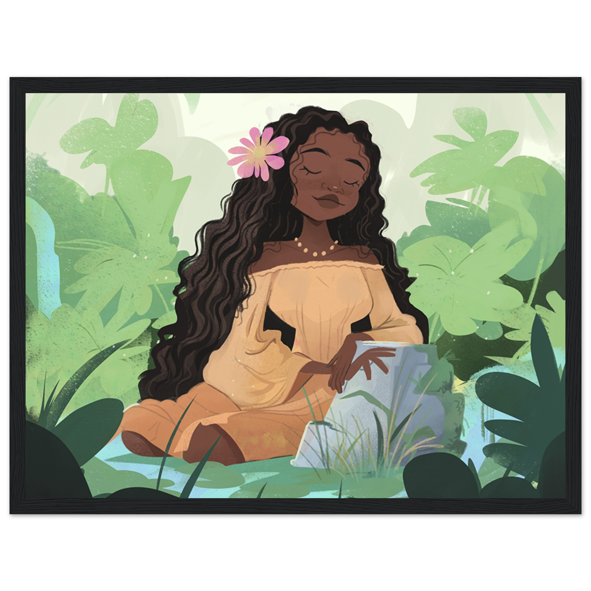 789b9a33-7ef2-4a80-9490-e38abaac1515