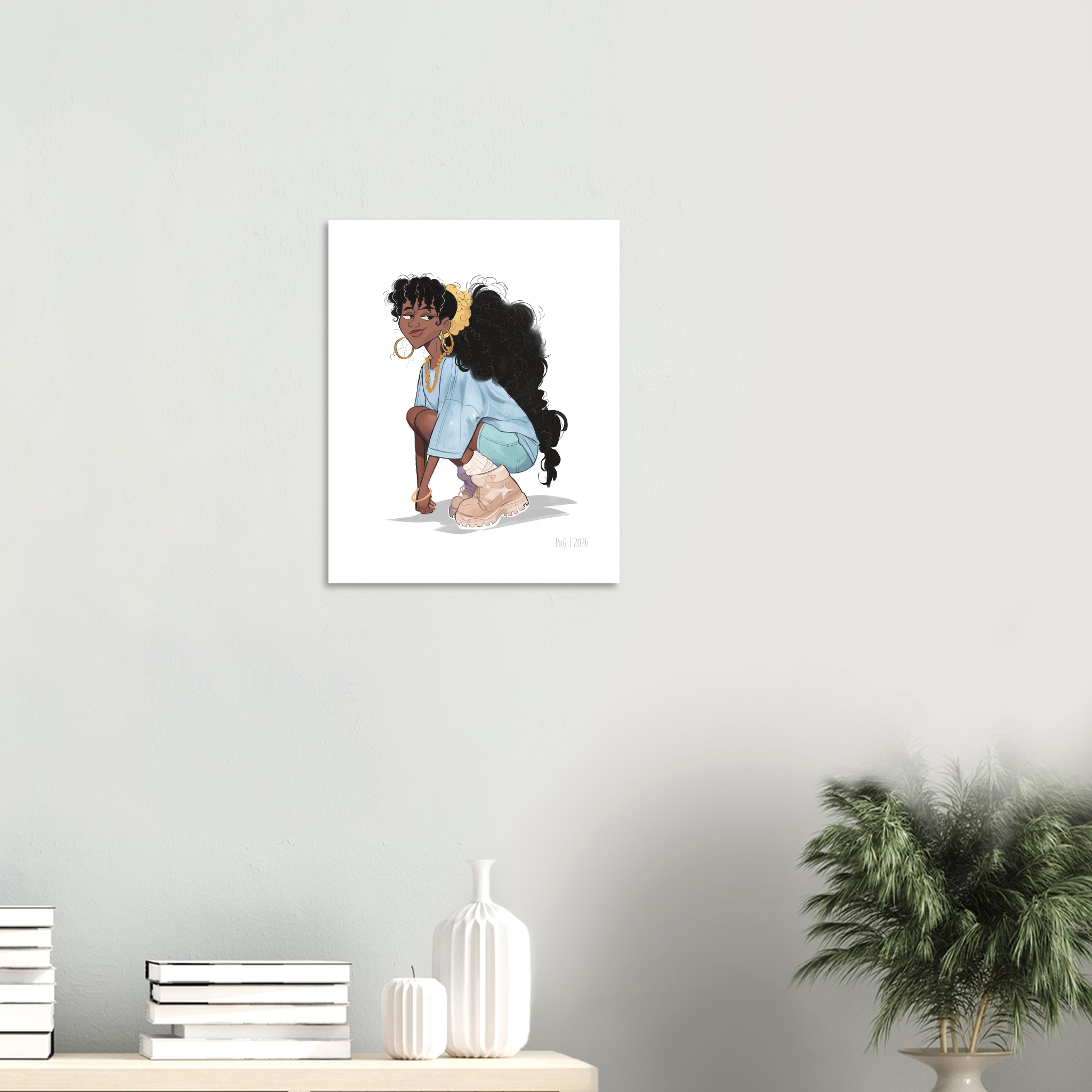 789ddb24-d450-46ff-a0fa-e2dc4b8defa8