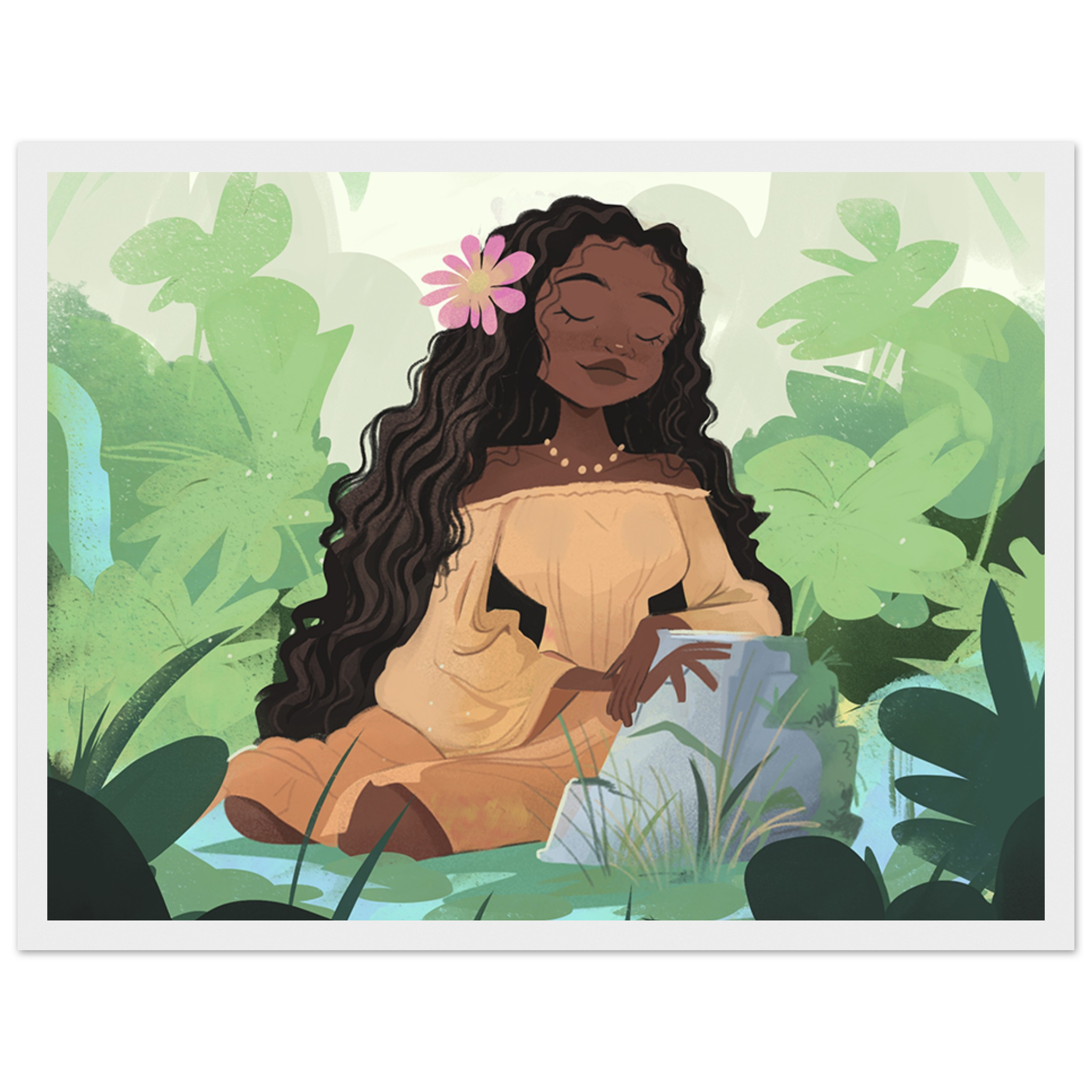 8042fdb5-2197-49f6-94d3-22db458316ef