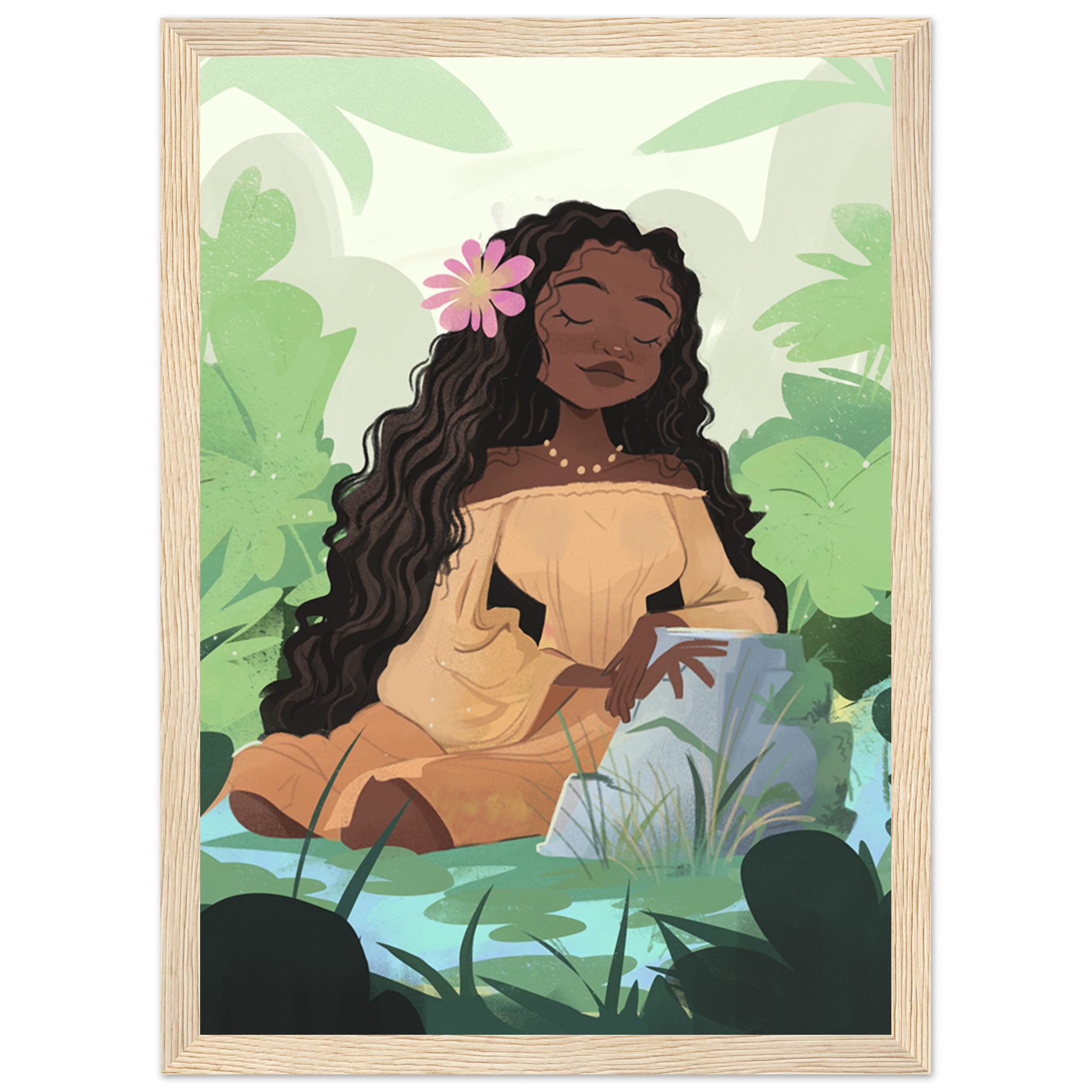 8348a2a6-11ef-490c-875e-3a81585ebc7a