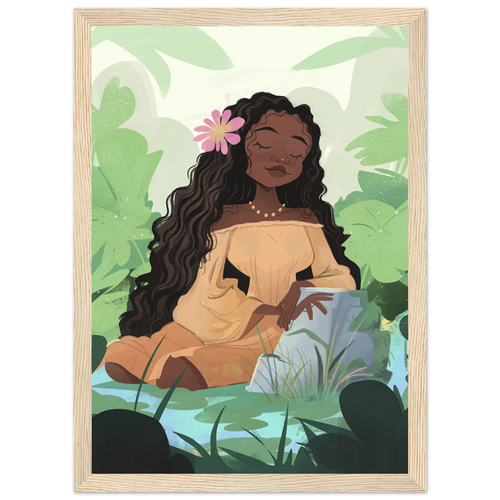 8348a2a6-11ef-490c-875e-3a81585ebc7a