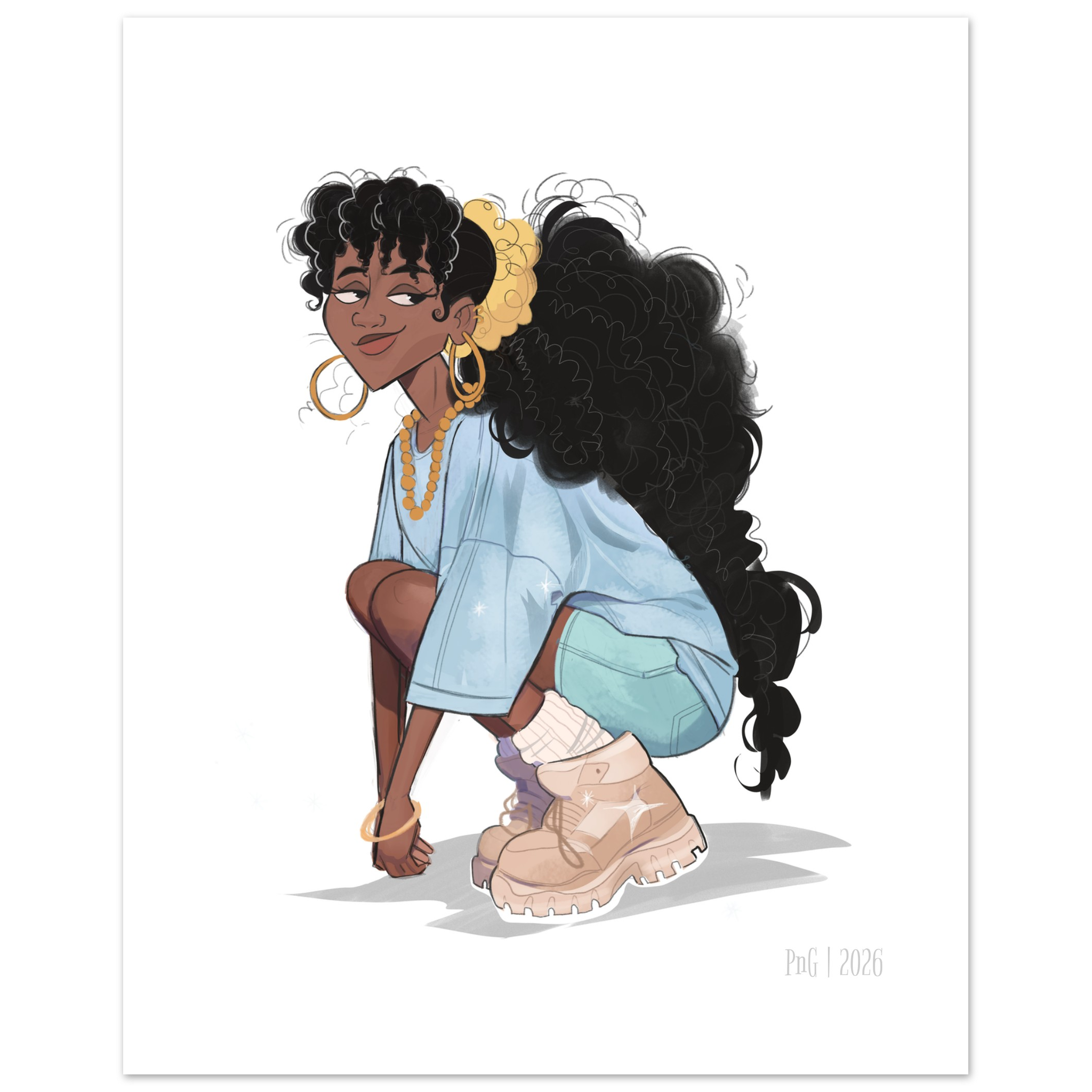 9177d749-f105-4740-8c7b-47f91a2d1703