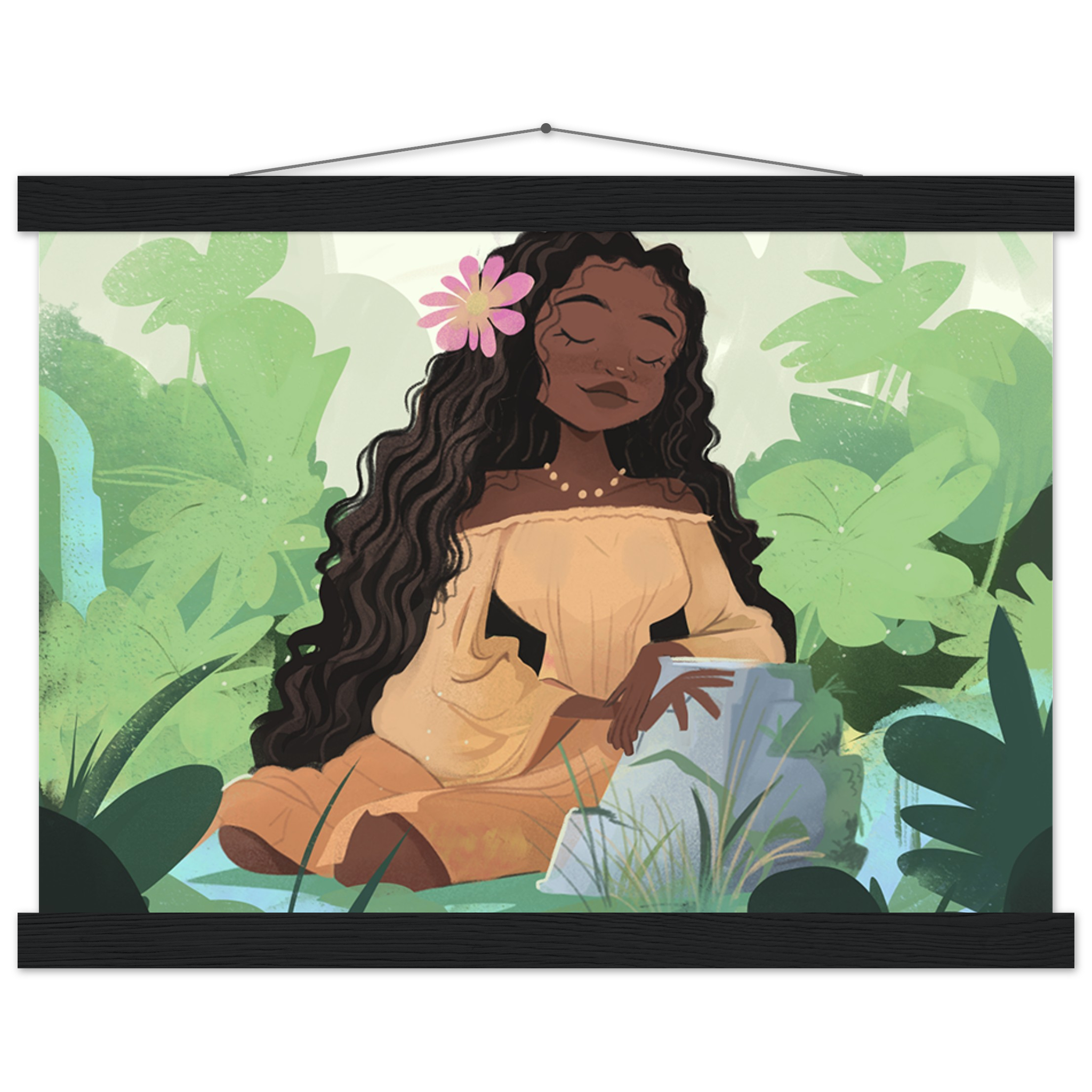 943640c3-ae45-4a71-8caf-2fcfbf7df507