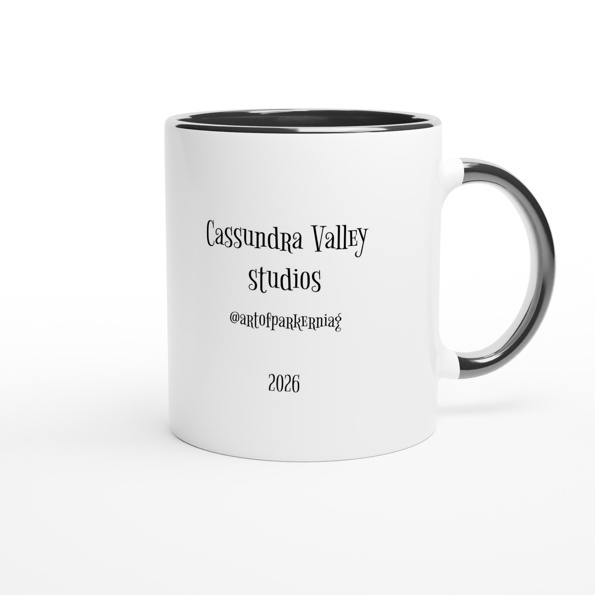 9988205c-988a-4cae-9b5c-34892d7d0265