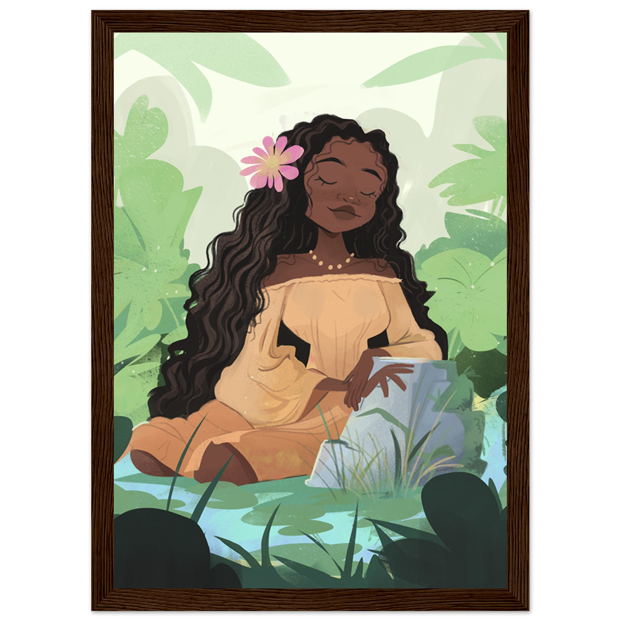 a027fc66-2b60-4945-9df0-989f636fcc1a