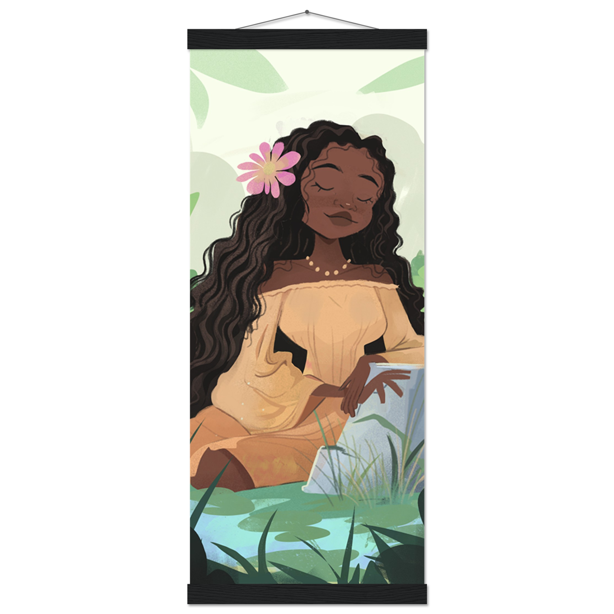 a1818952-7d20-407b-afde-94d10ea926d8