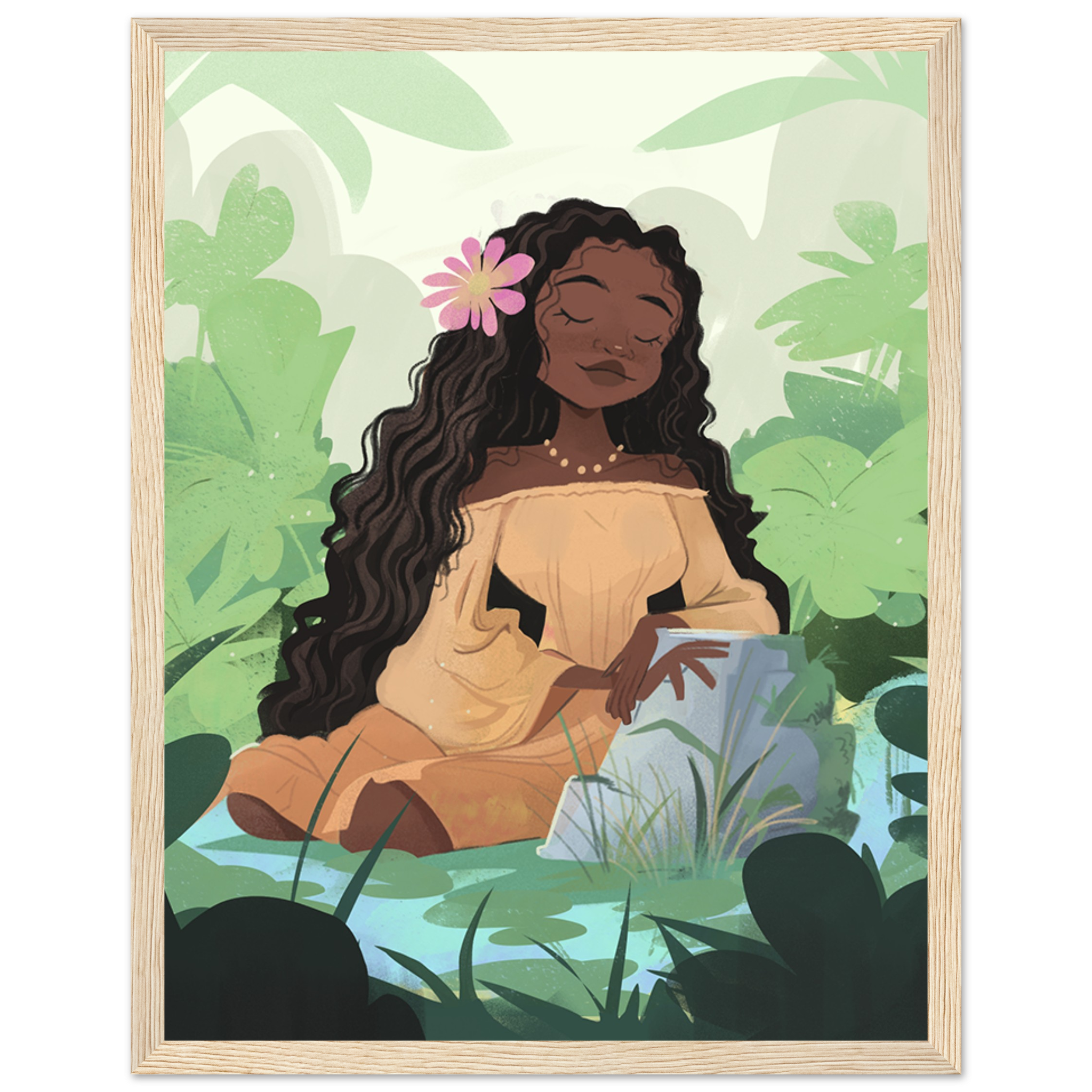 aa38c5cd-7973-4920-90bb-b81722dfce0a