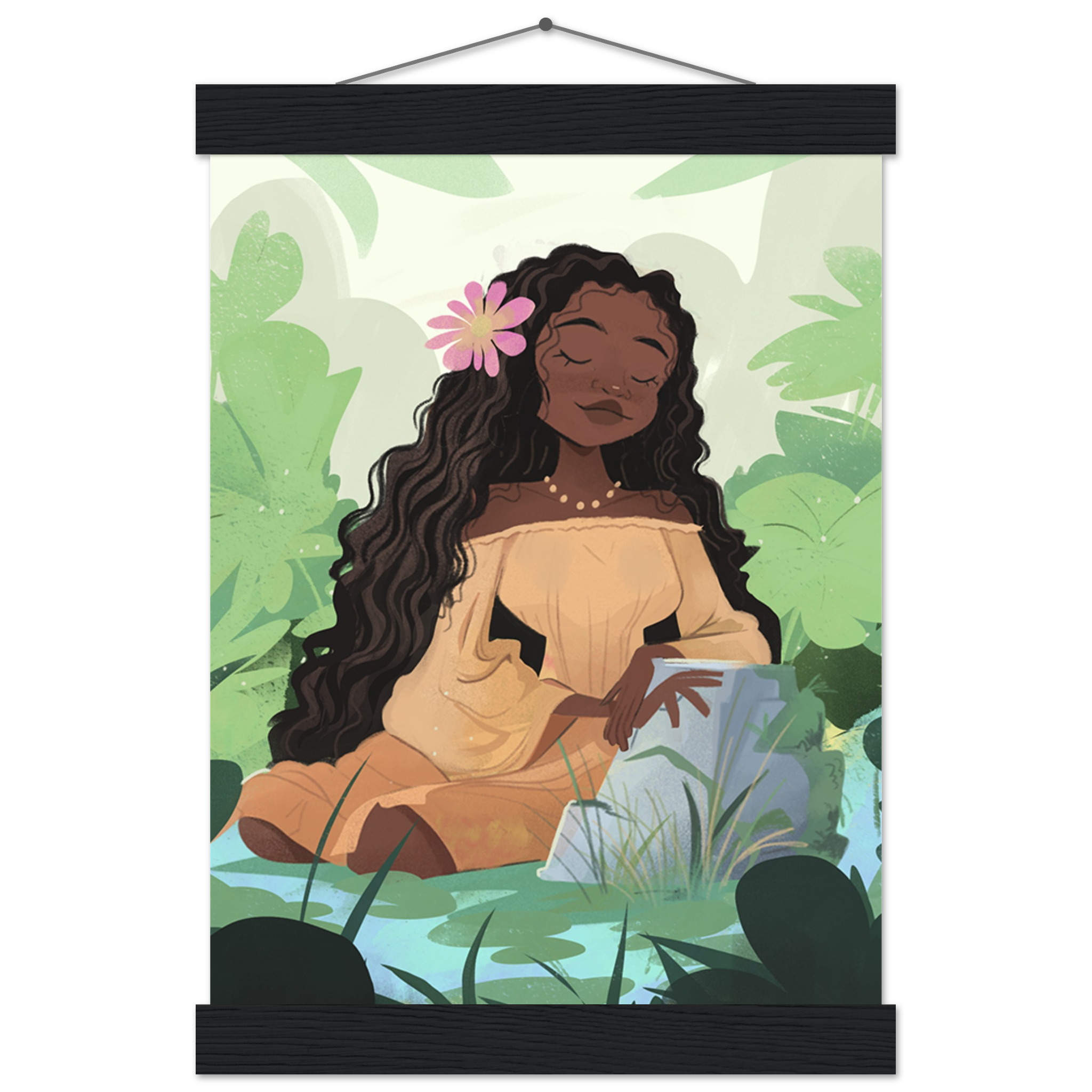 ad559fb6-e128-49ec-ac80-22af2cfd0550