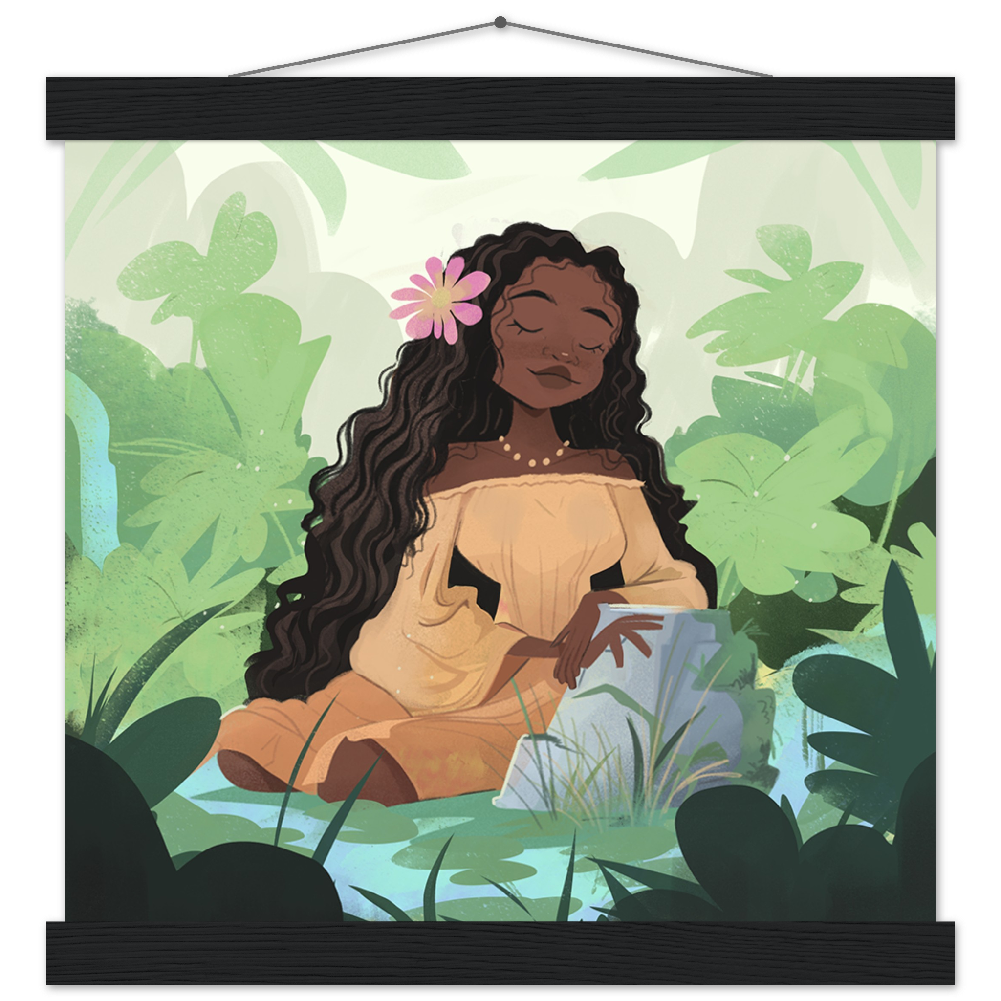 b0d741e5-1949-472a-8744-523c4d6b1cd9