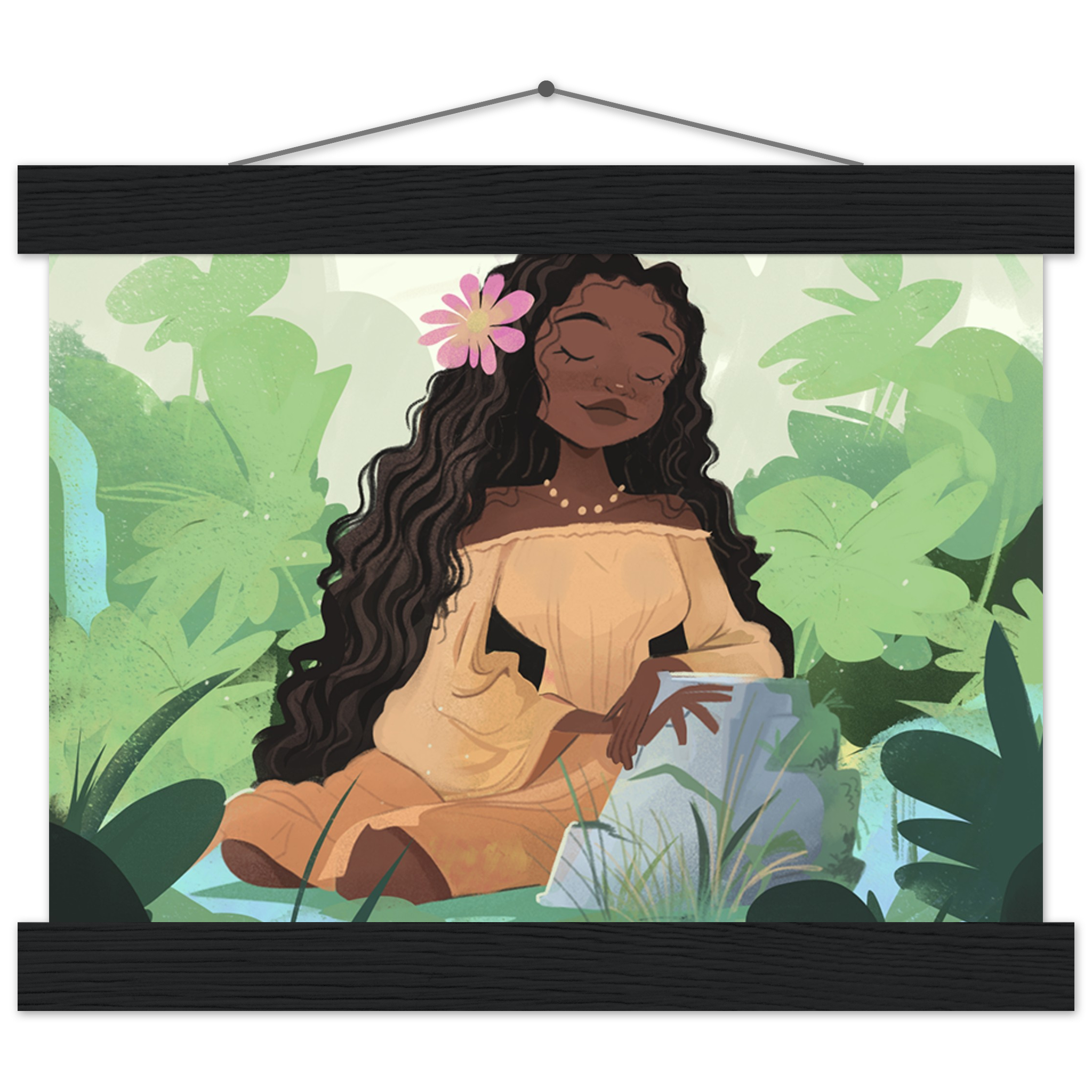 b4fad8c0-2bff-49ae-84b1-17a14e7e23f7