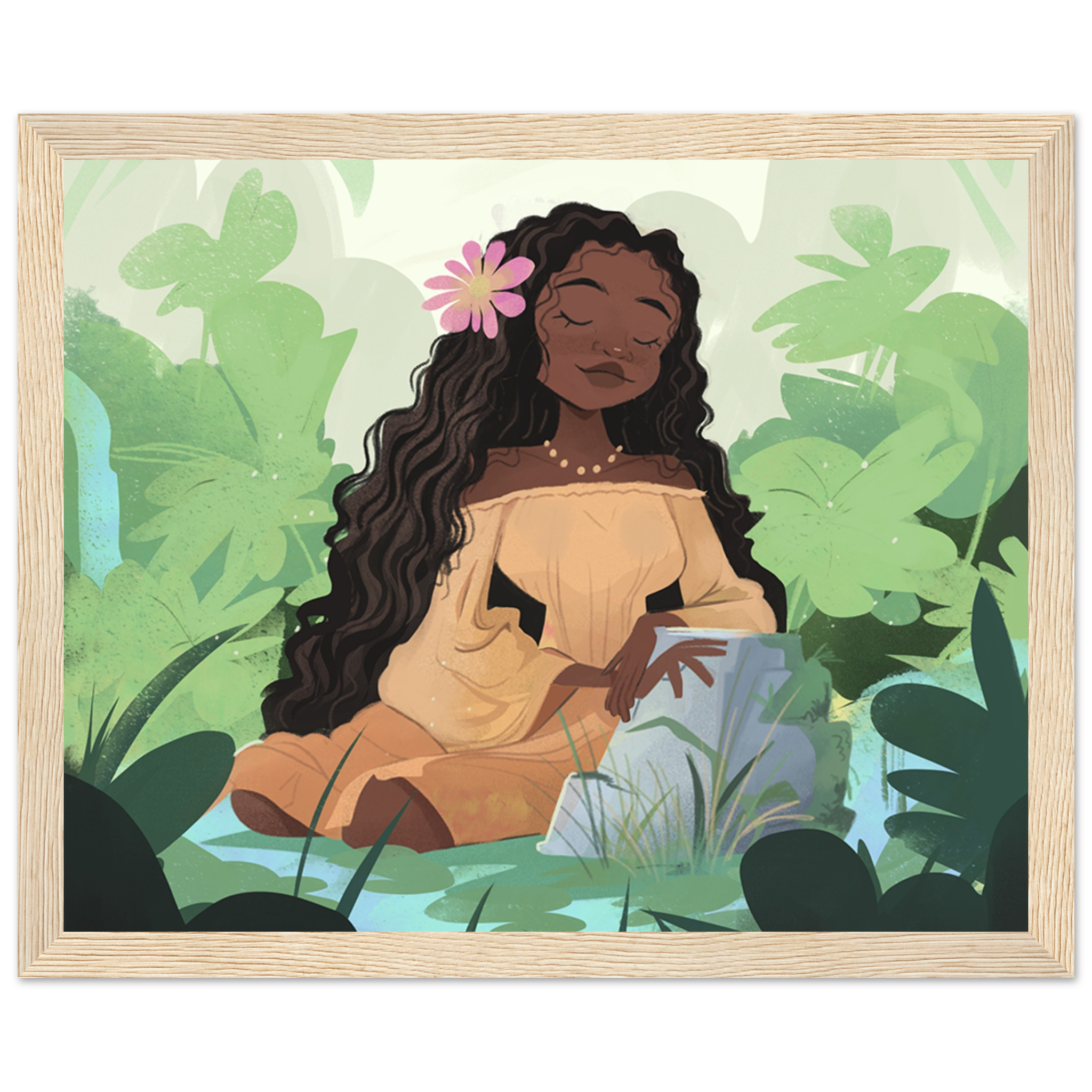 bc64183e-8bb1-4af7-8fea-05b9f7de83bc