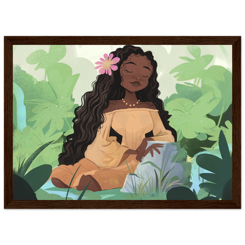 be50173b-40f6-4930-83df-8ae03da56539