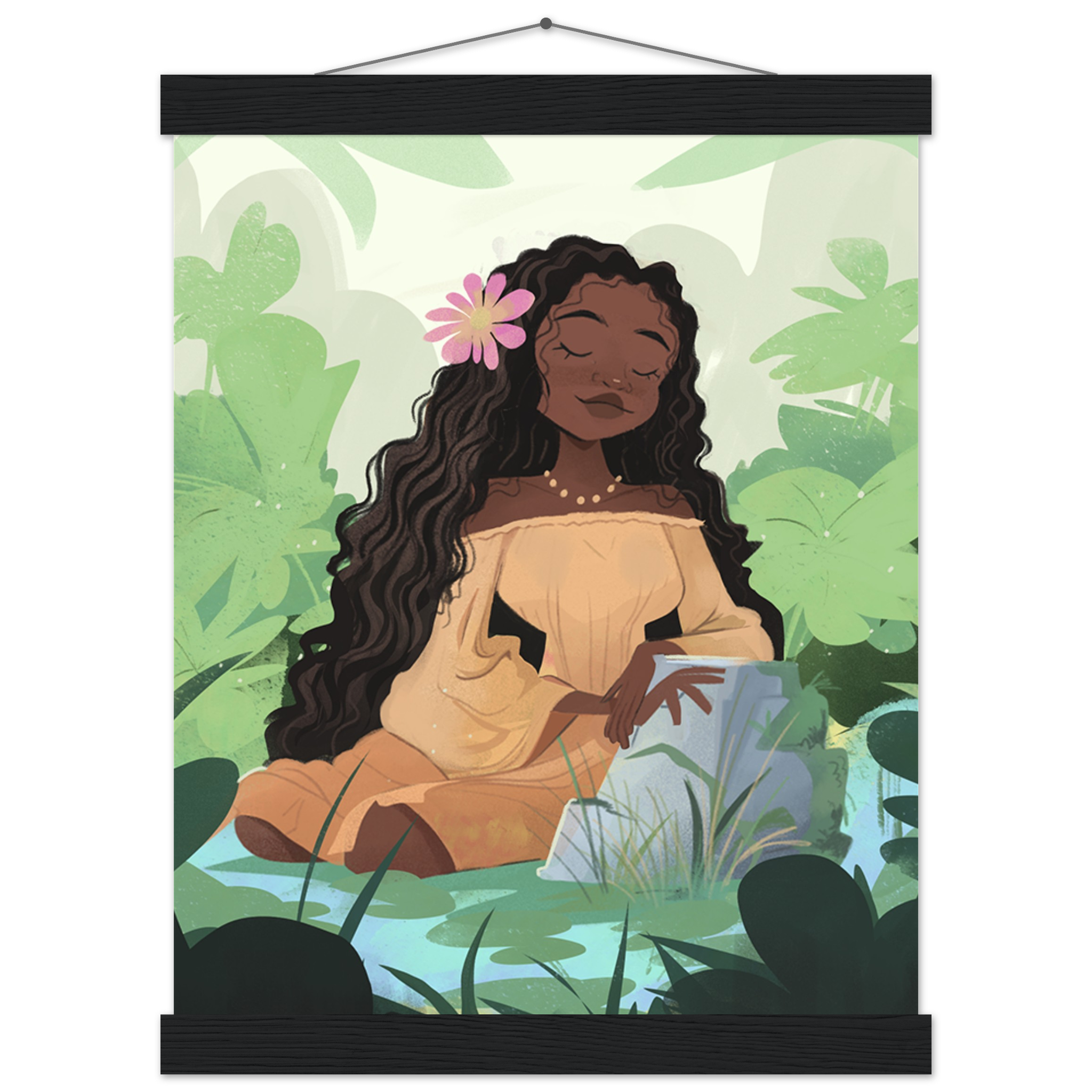 bec82bda-c561-4e67-9b96-1e90f28c6a9b