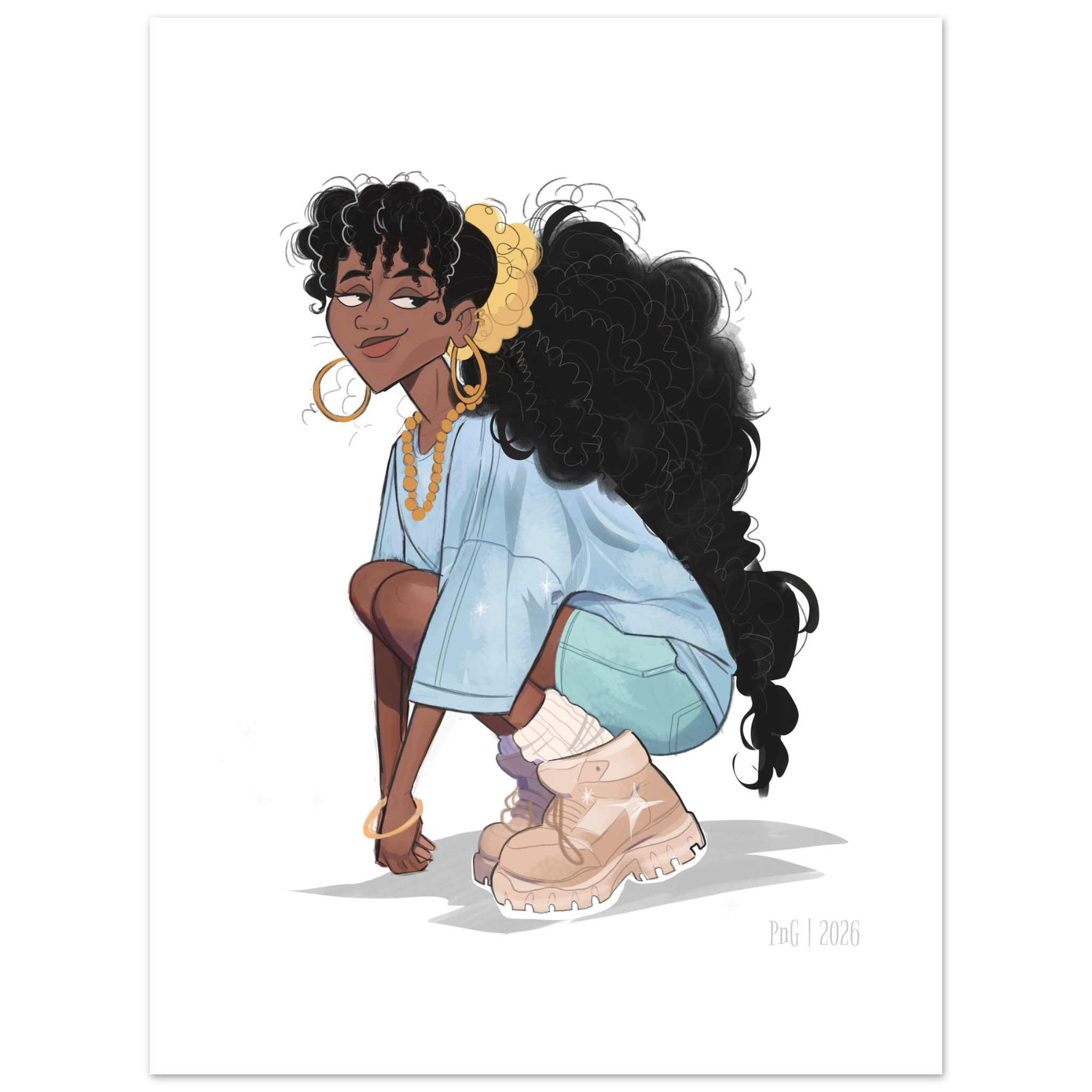 cceda301-bacb-4398-bc4f-a7cc2ac044fd