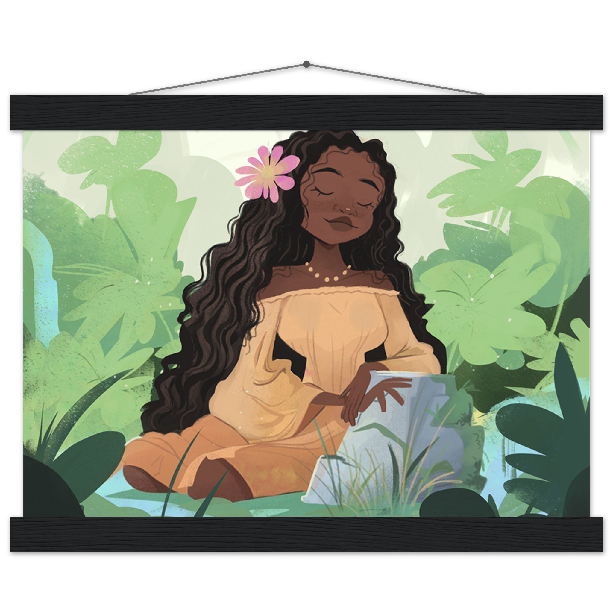 db614d3f-97a5-47eb-af9b-9e8077c2bf8d