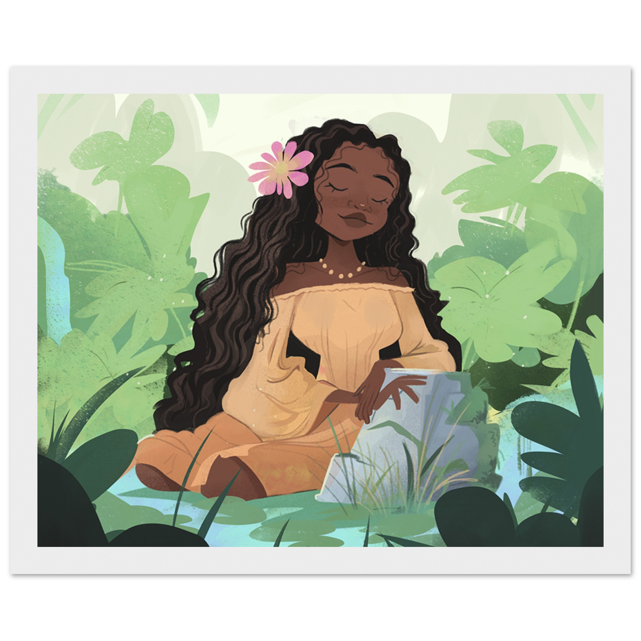 dff8ae48-9c99-43d3-9168-a530a560e841